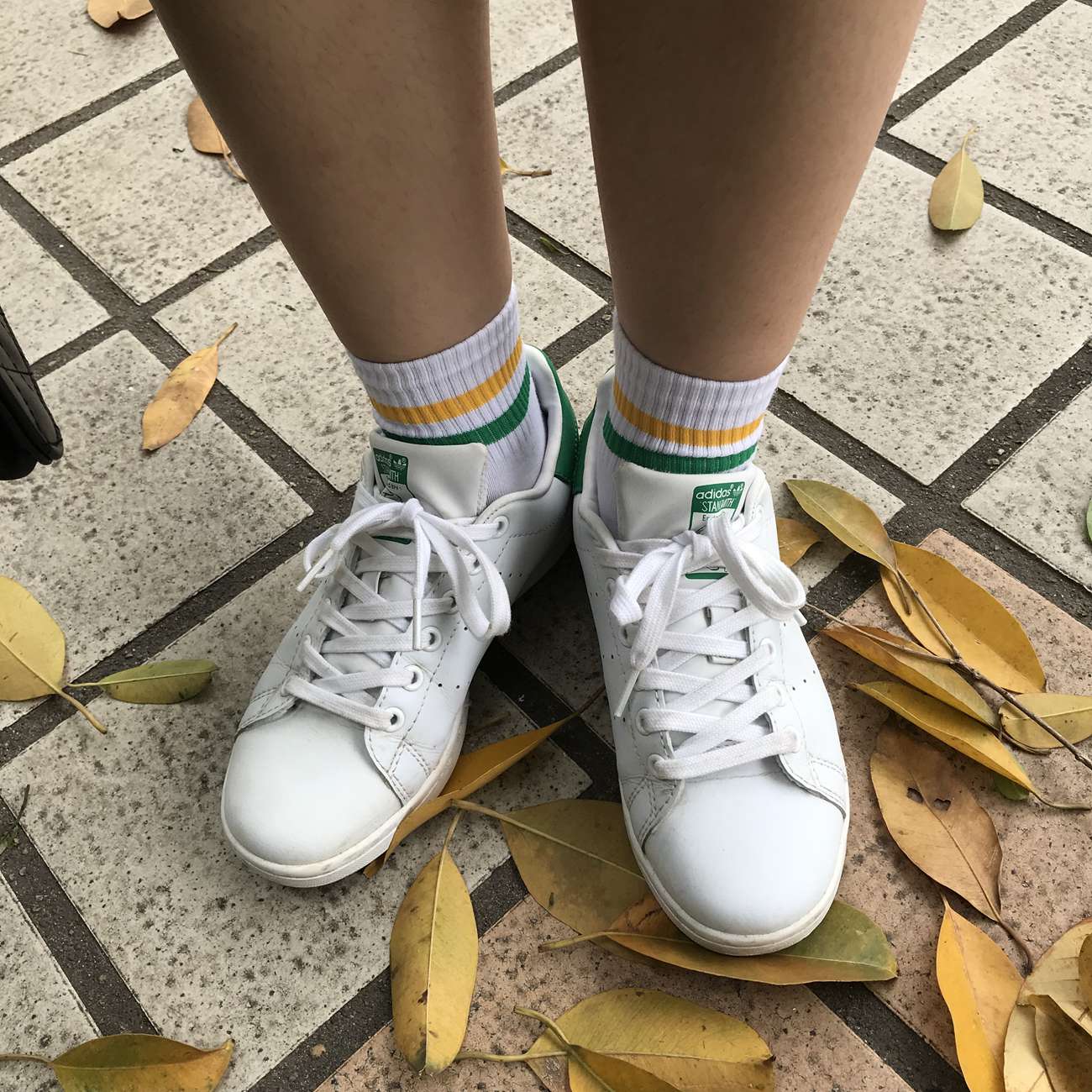 图片[58]-[最爱帆布鞋]ZAFBX-004[181P] – 速更版-美库