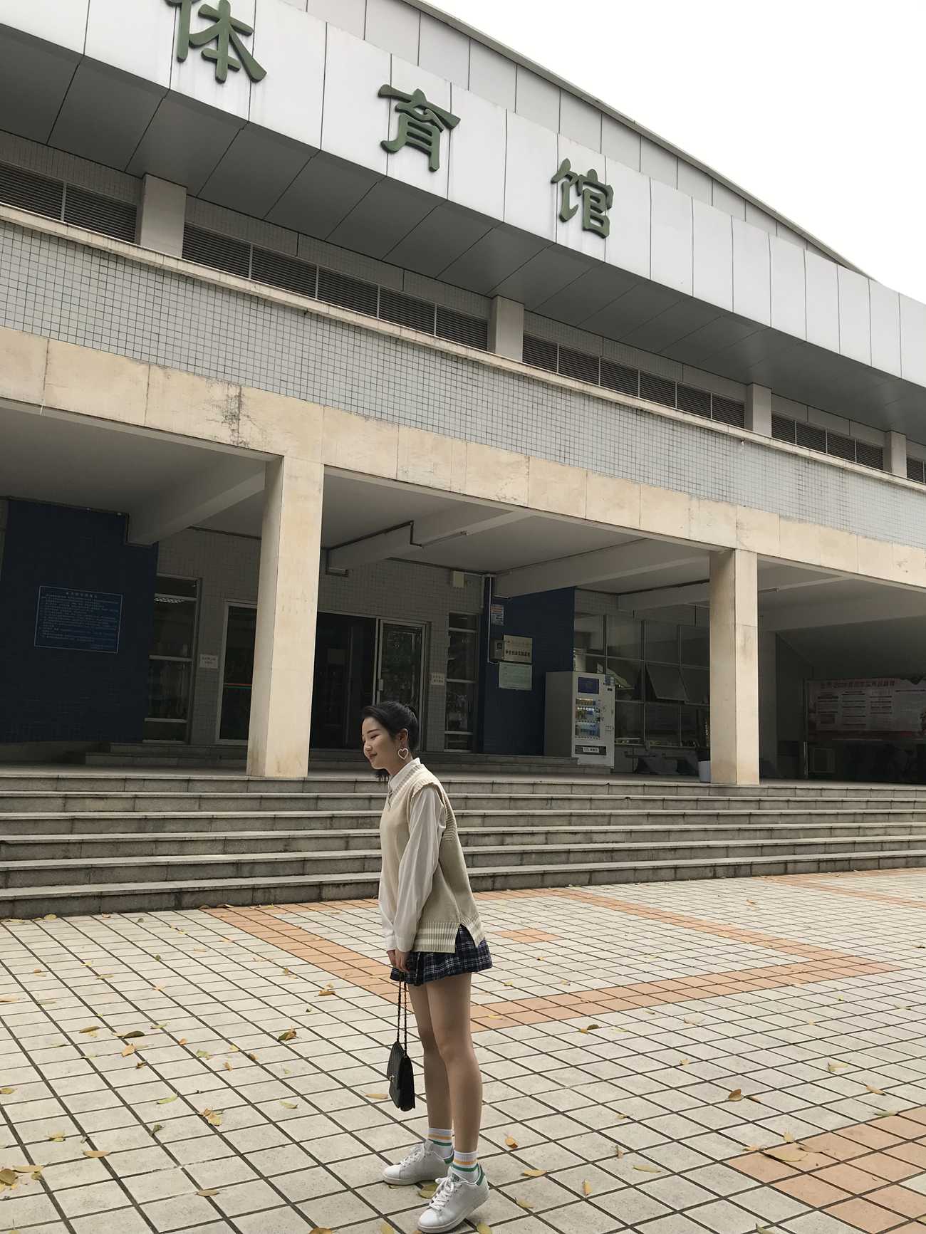 图片[59]-[最爱帆布鞋]ZAFBX-004[181P] – 速更版-美库