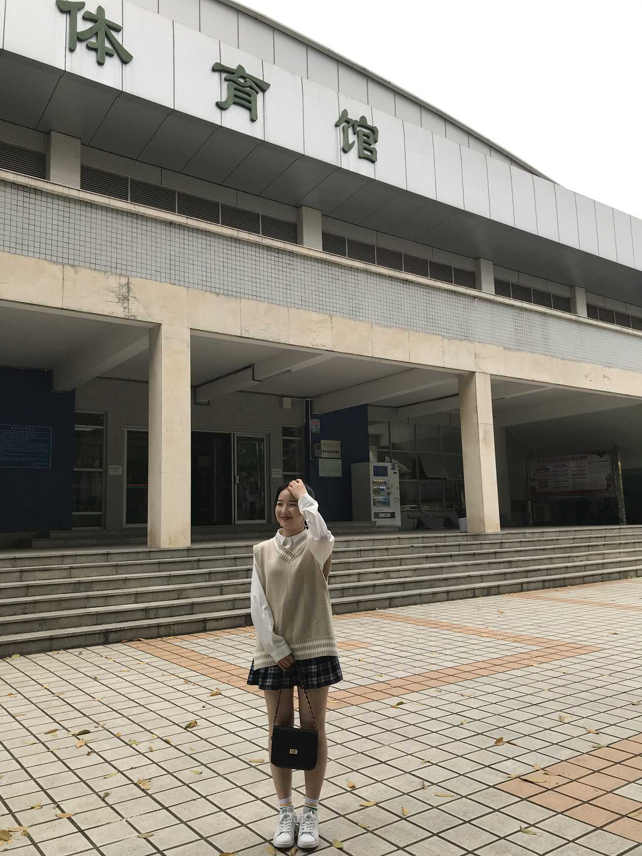 图片[60]-[最爱帆布鞋]ZAFBX-004[181P] – 速更版-美库