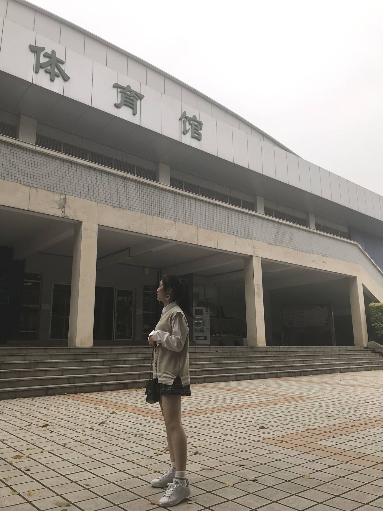 图片[61]-[最爱帆布鞋]ZAFBX-004[181P] – 速更版-美库