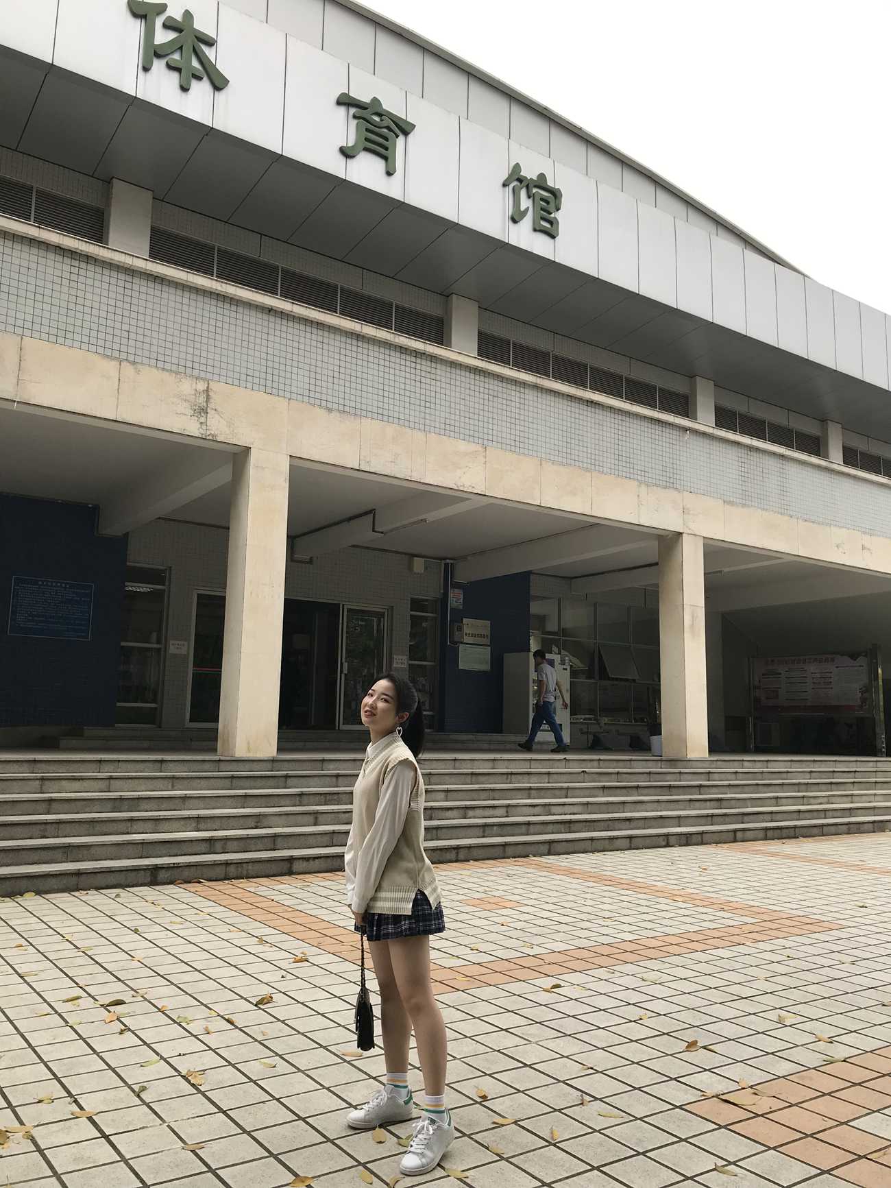 图片[62]-[最爱帆布鞋]ZAFBX-004[181P] – 速更版-美库