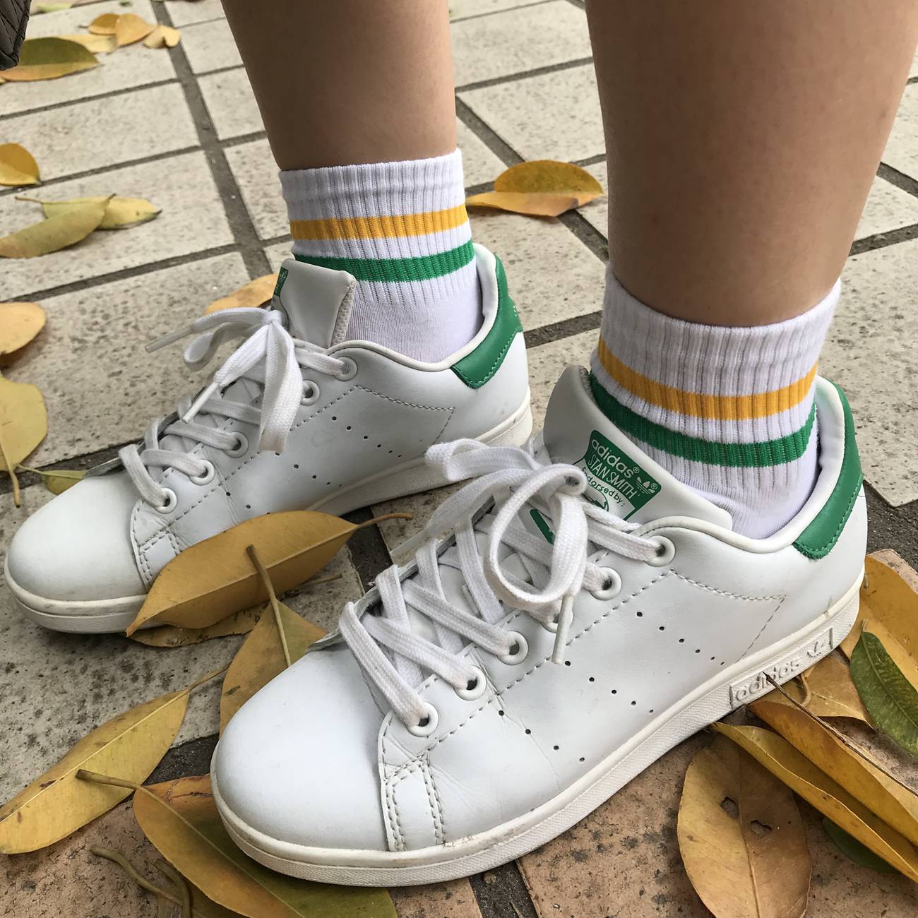 图片[63]-[最爱帆布鞋]ZAFBX-004[181P] – 速更版-美库