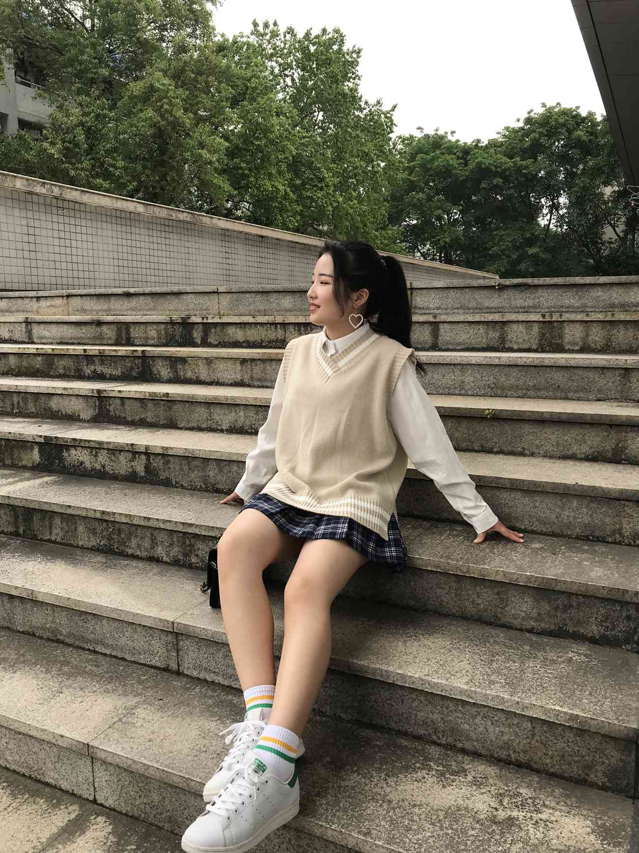 图片[64]-[最爱帆布鞋]ZAFBX-004[181P] – 速更版-美库