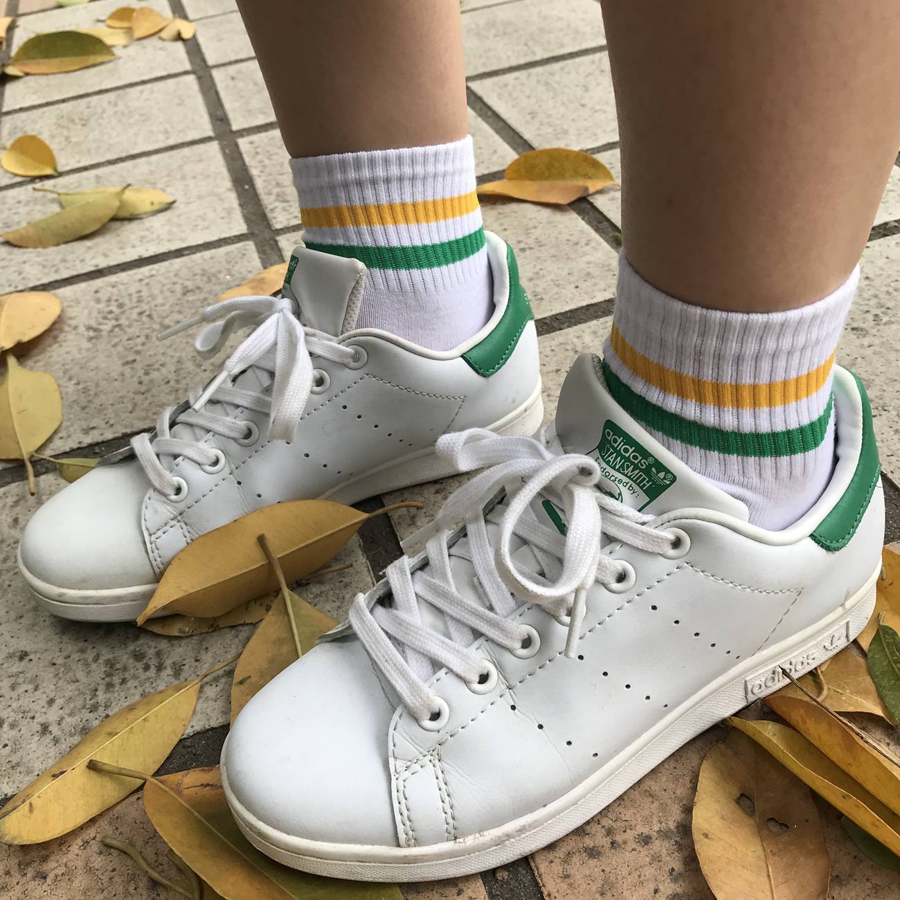 图片[65]-[最爱帆布鞋]ZAFBX-004[181P] – 速更版-美库