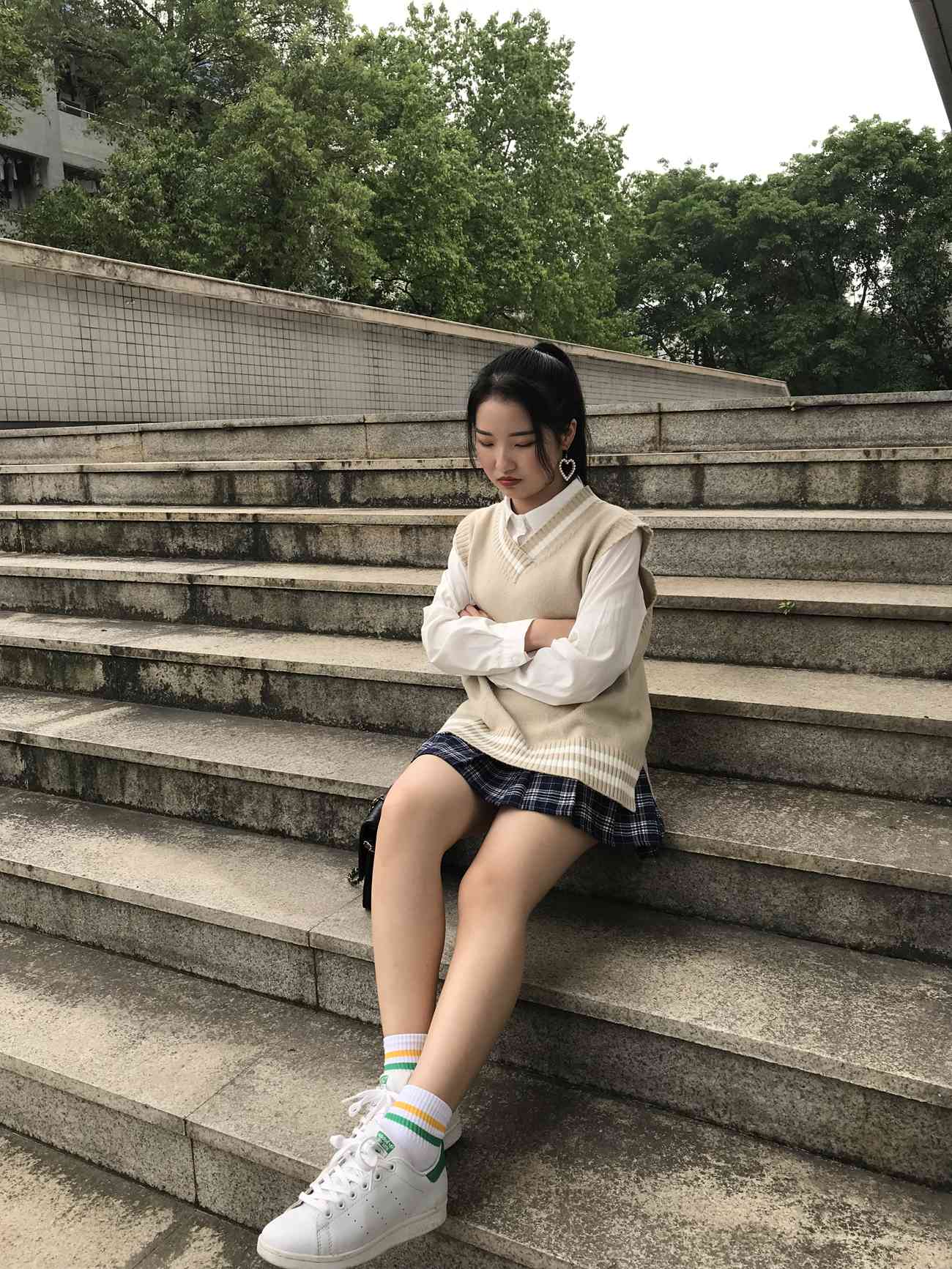 图片[66]-[最爱帆布鞋]ZAFBX-004[181P] – 速更版-美库