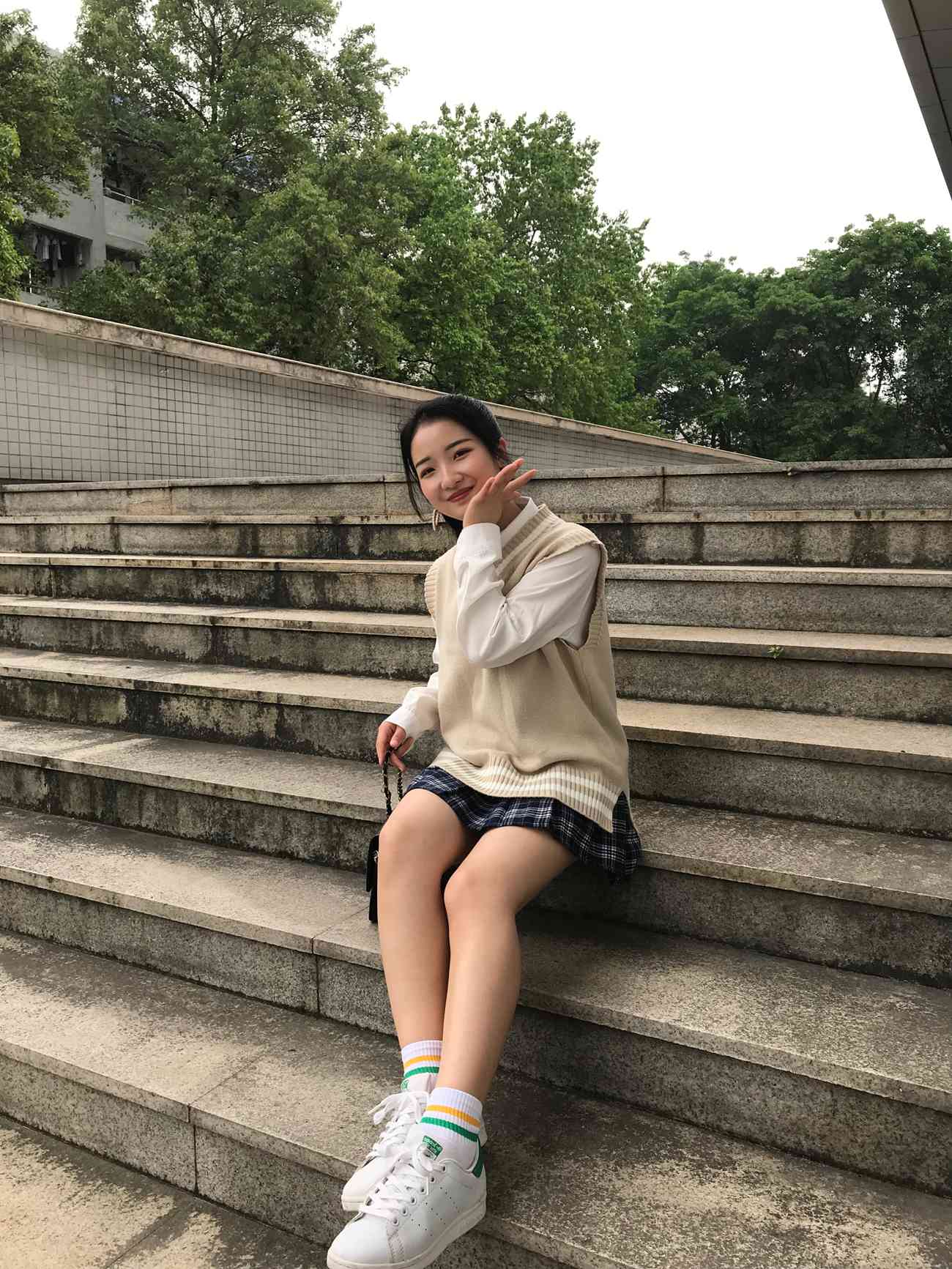 图片[67]-[最爱帆布鞋]ZAFBX-004[181P] – 速更版-美库