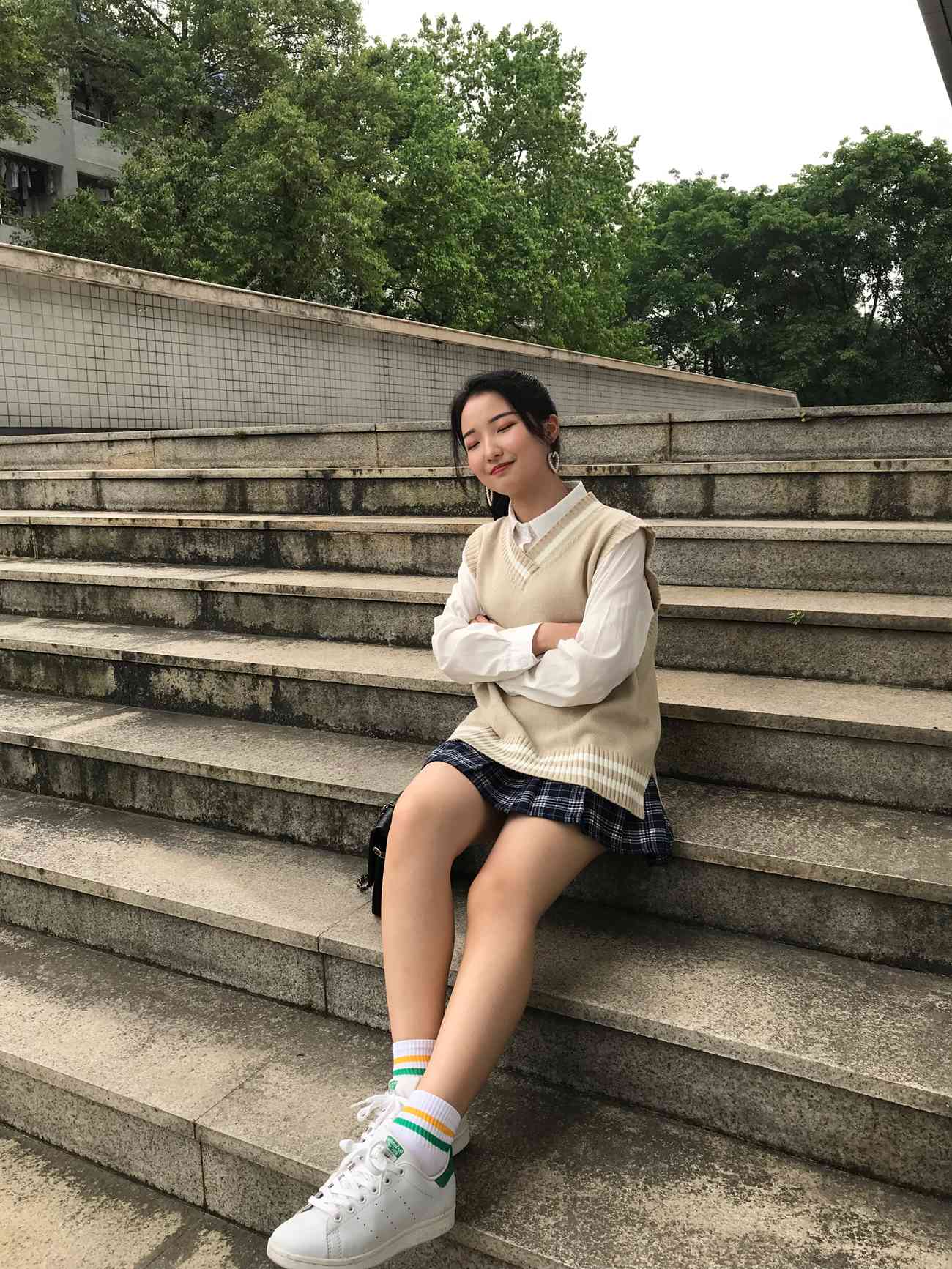 图片[69]-[最爱帆布鞋]ZAFBX-004[181P] – 速更版-美库