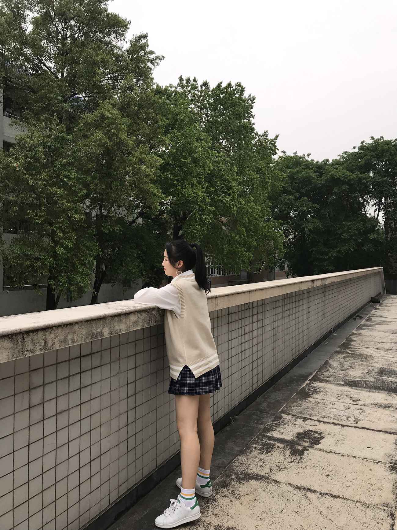 图片[68]-[最爱帆布鞋]ZAFBX-004[181P] – 速更版-美库