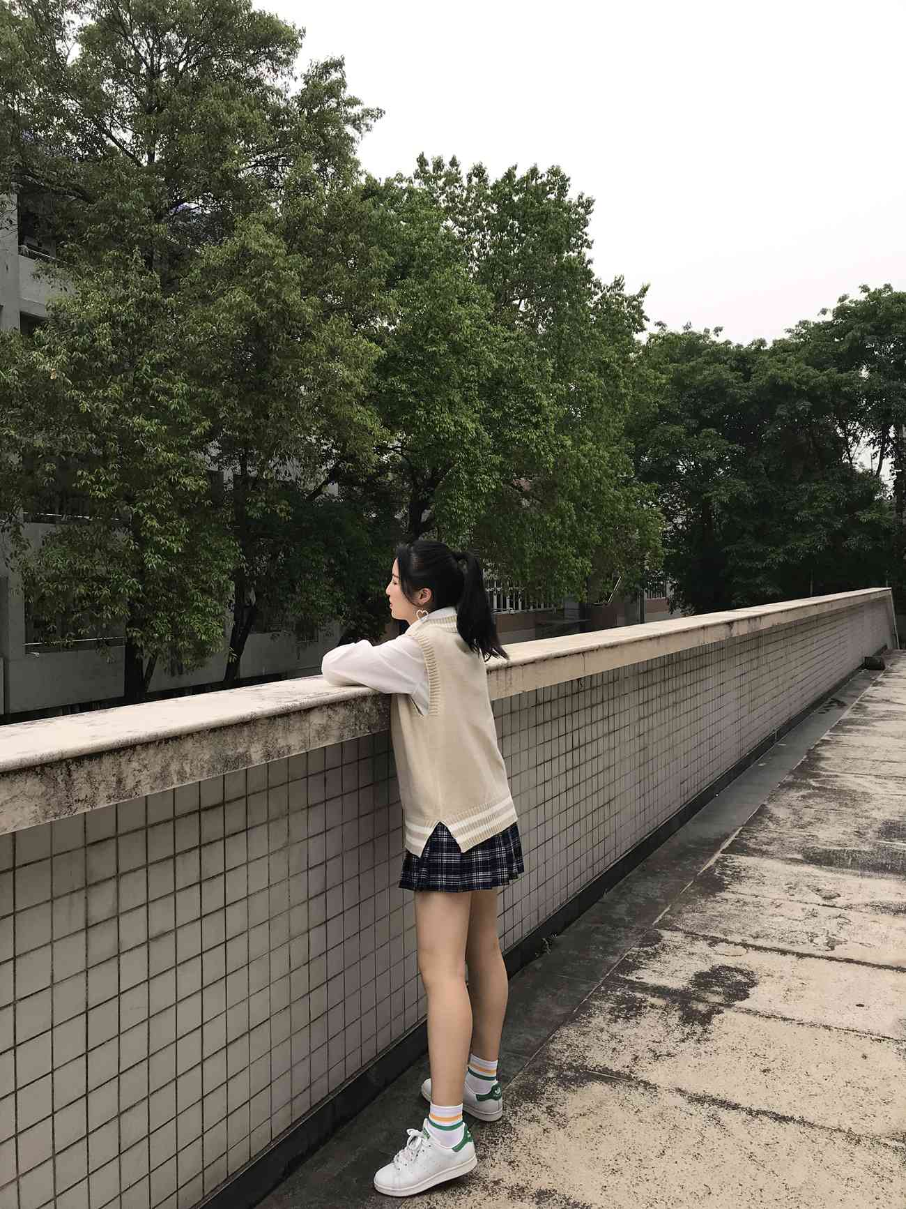 图片[70]-[最爱帆布鞋]ZAFBX-004[181P] – 速更版-美库