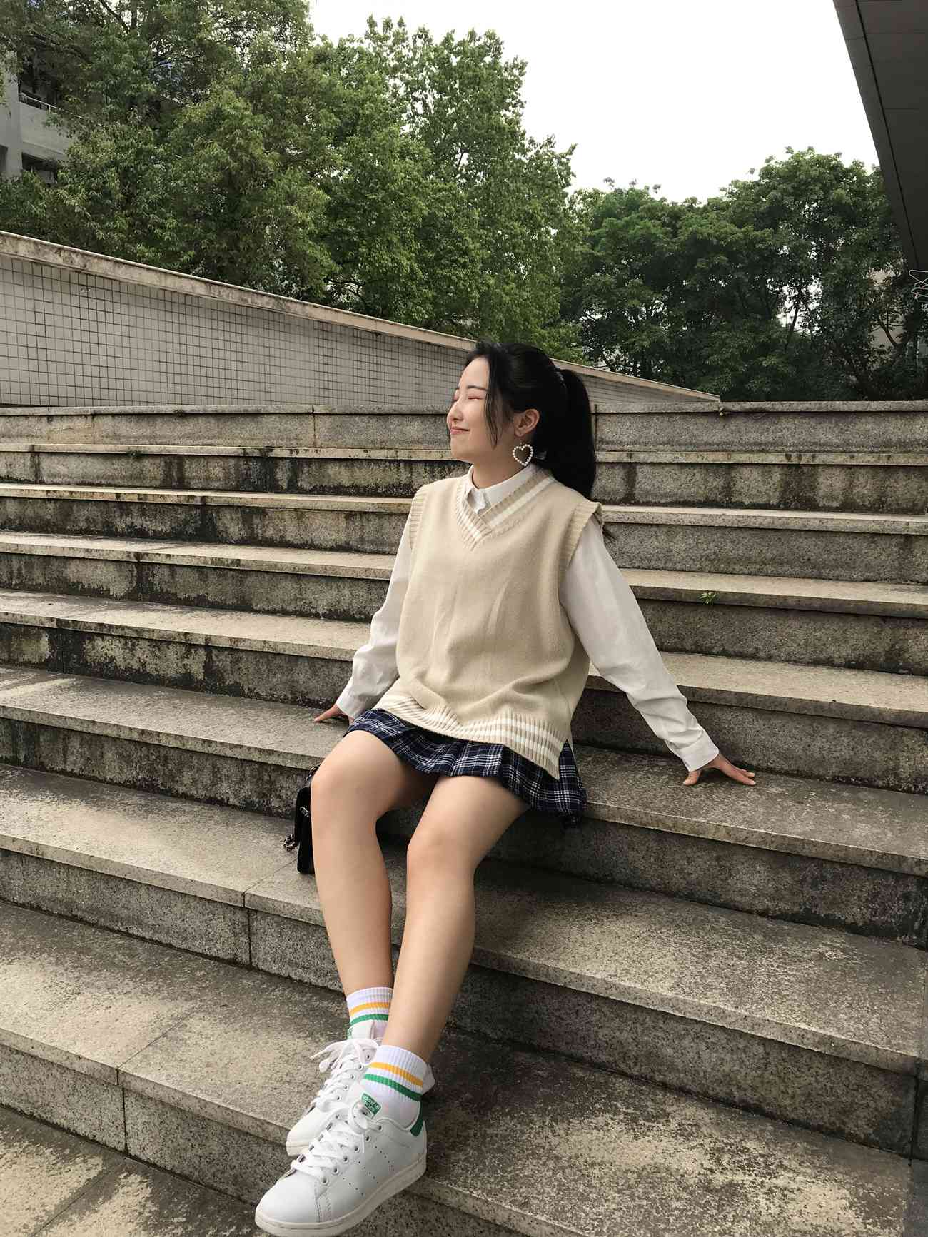 图片[71]-[最爱帆布鞋]ZAFBX-004[181P] – 速更版-美库