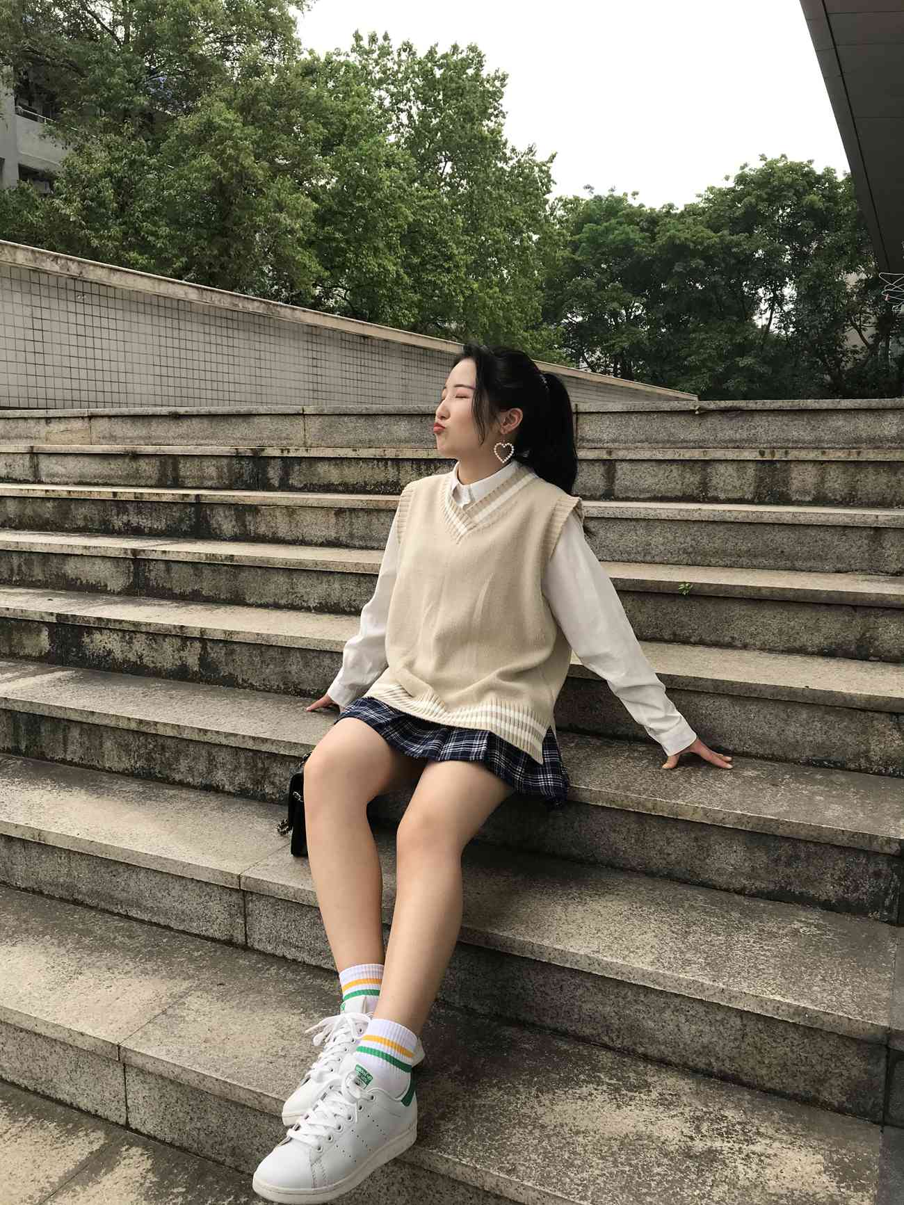 图片[72]-[最爱帆布鞋]ZAFBX-004[181P] – 速更版-美库