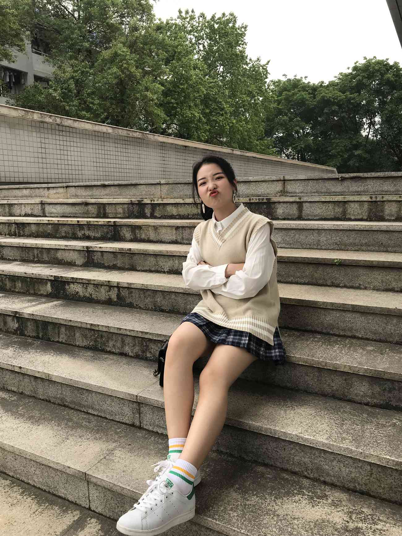 图片[73]-[最爱帆布鞋]ZAFBX-004[181P] – 速更版-美库