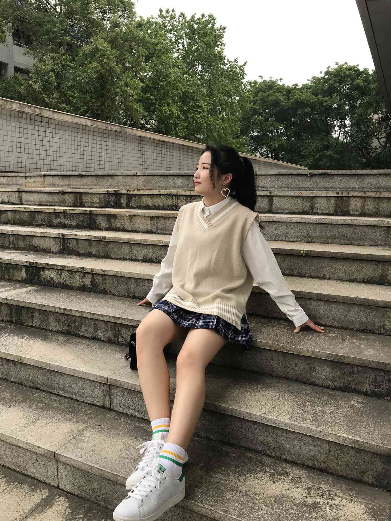 图片[74]-[最爱帆布鞋]ZAFBX-004[181P] – 速更版-美库