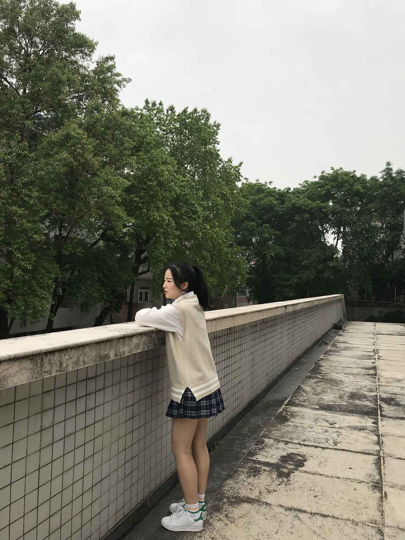 图片[75]-[最爱帆布鞋]ZAFBX-004[181P] – 速更版-美库