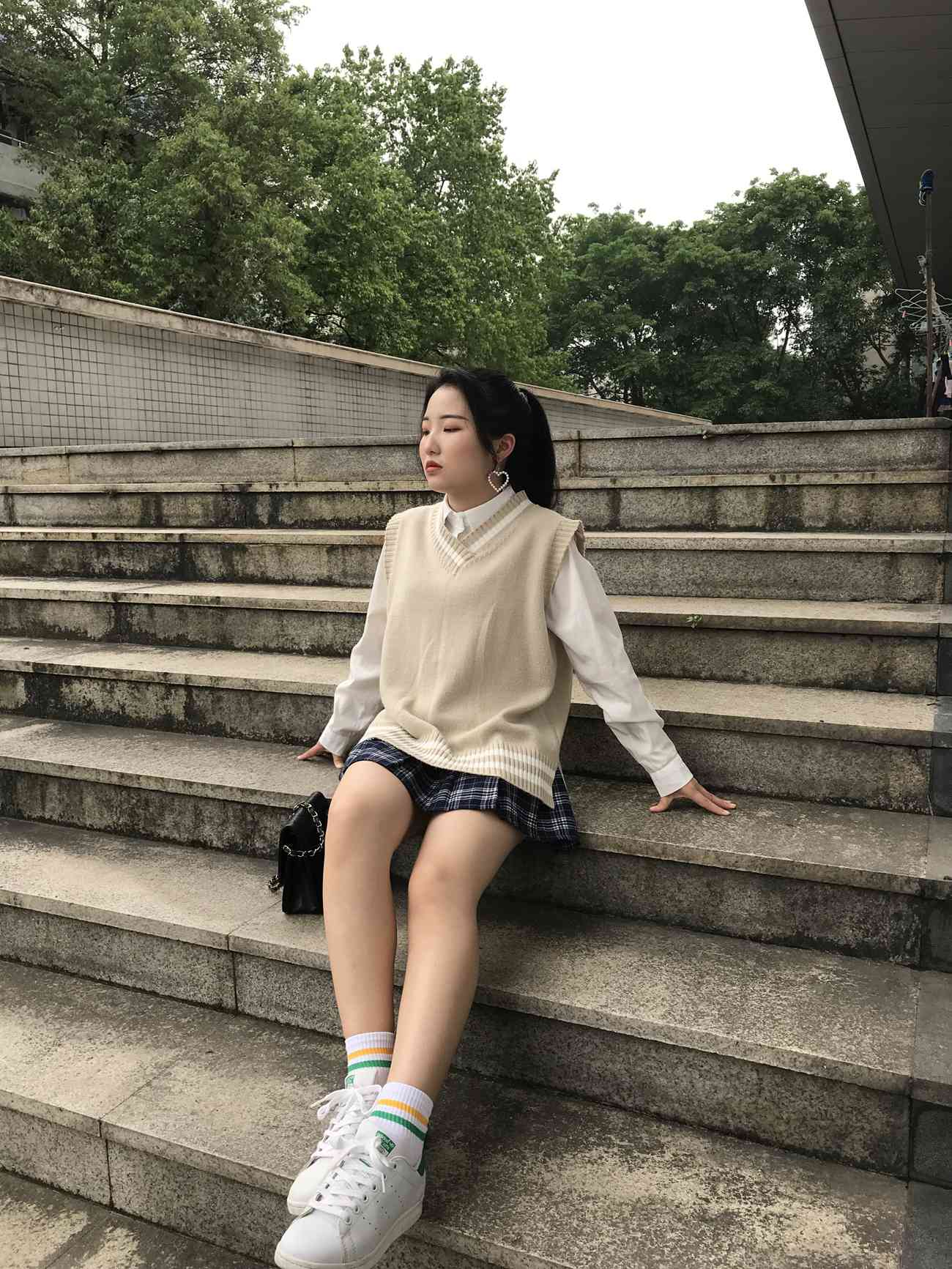 图片[76]-[最爱帆布鞋]ZAFBX-004[181P] – 速更版-美库