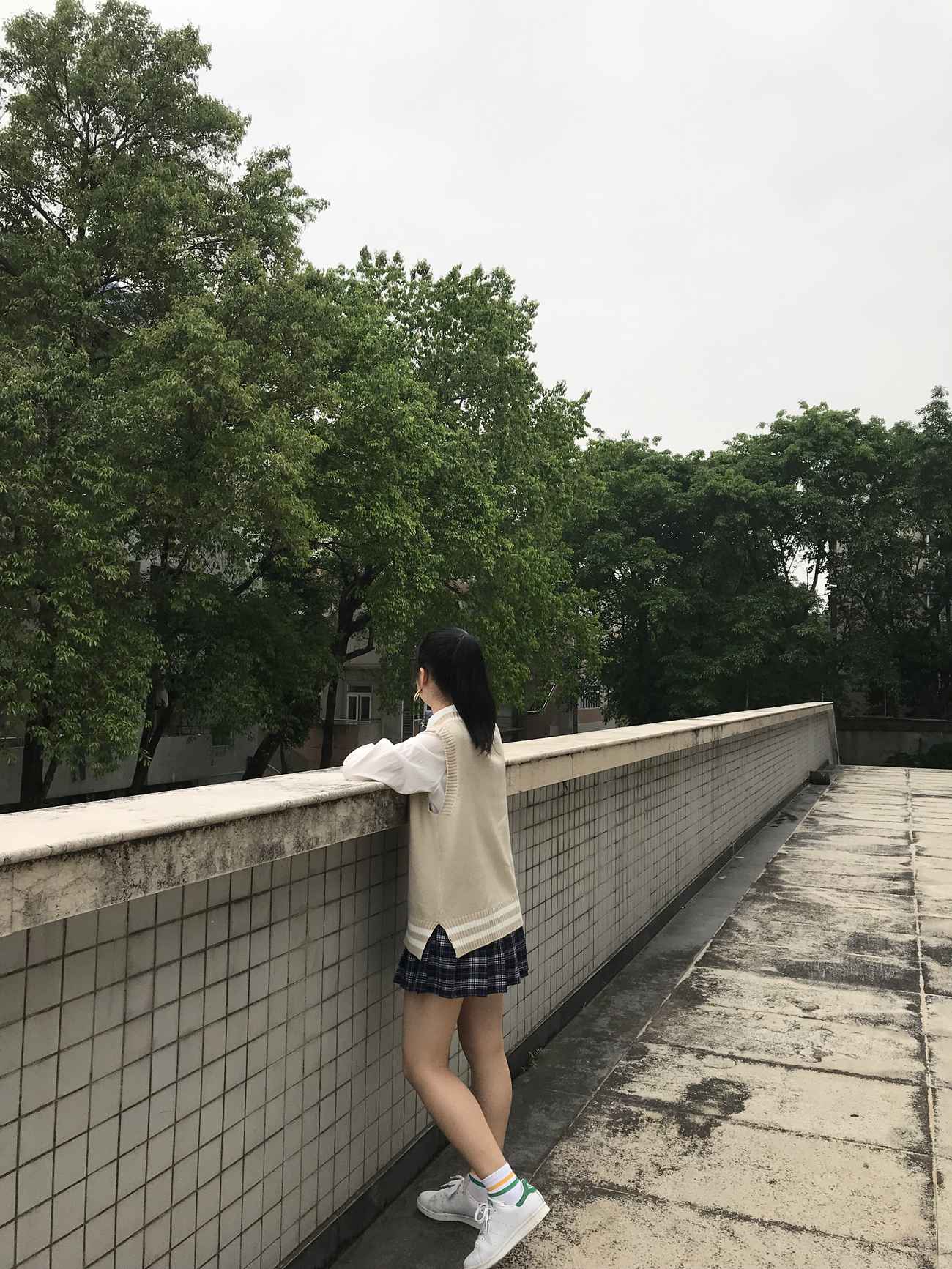 图片[77]-[最爱帆布鞋]ZAFBX-004[181P] – 速更版-美库