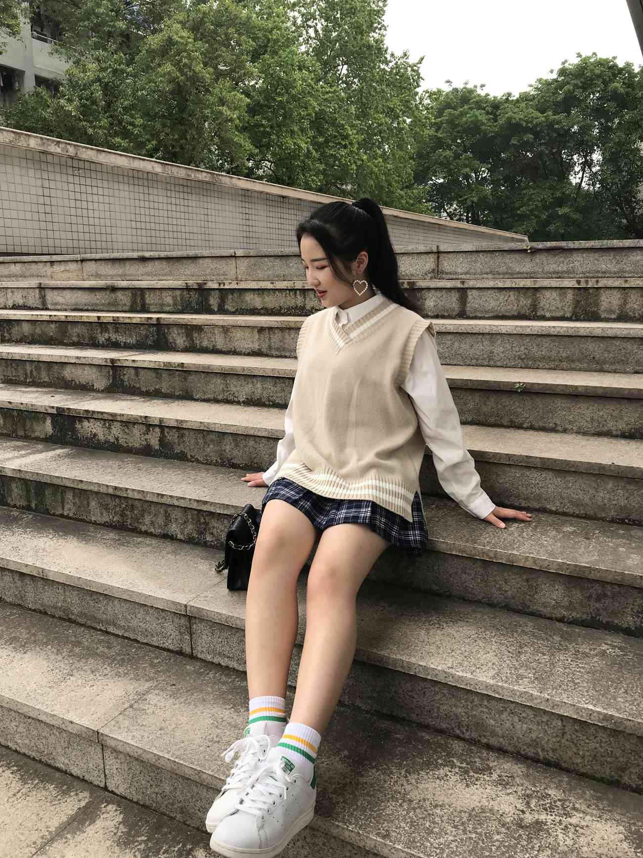 图片[78]-[最爱帆布鞋]ZAFBX-004[181P] – 速更版-美库