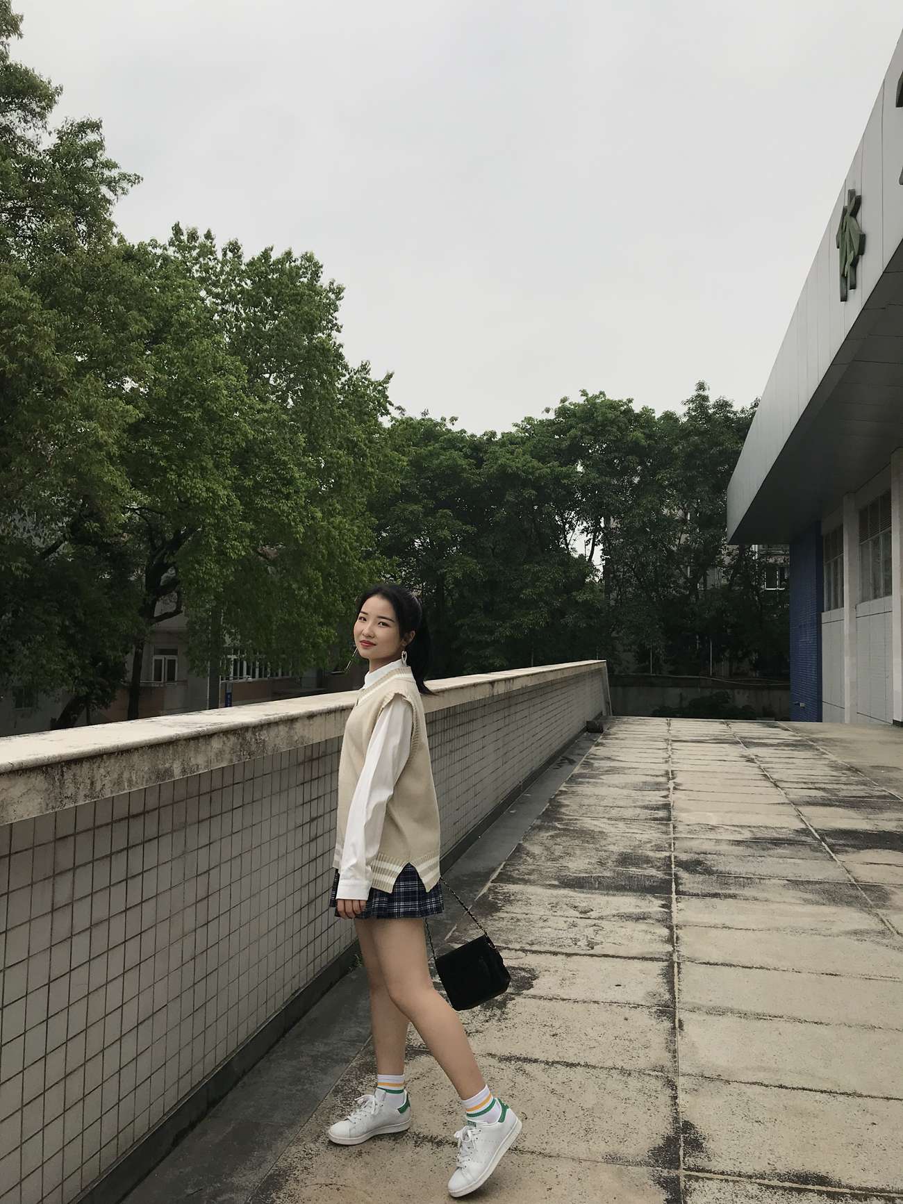 图片[79]-[最爱帆布鞋]ZAFBX-004[181P] – 速更版-美库