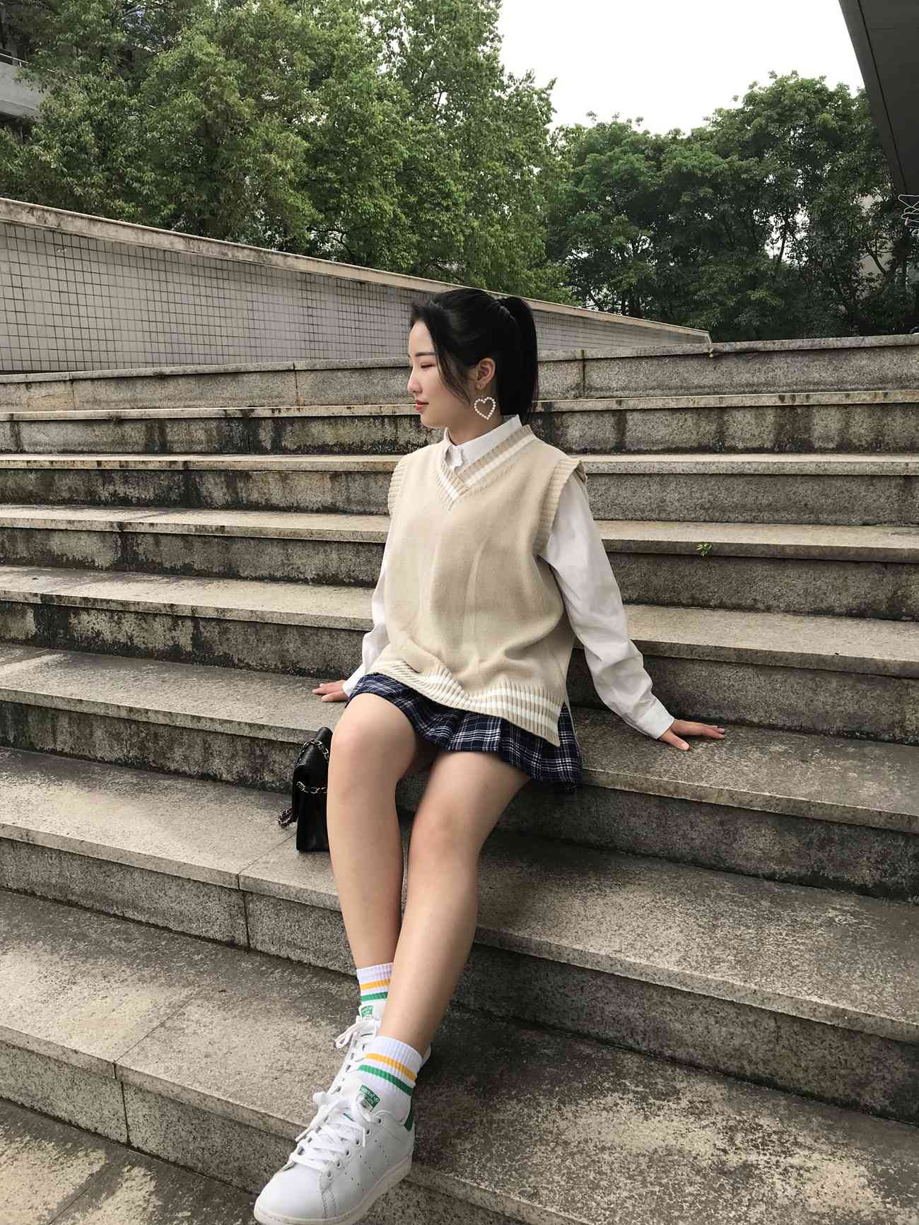 图片[80]-[最爱帆布鞋]ZAFBX-004[181P] – 速更版-美库