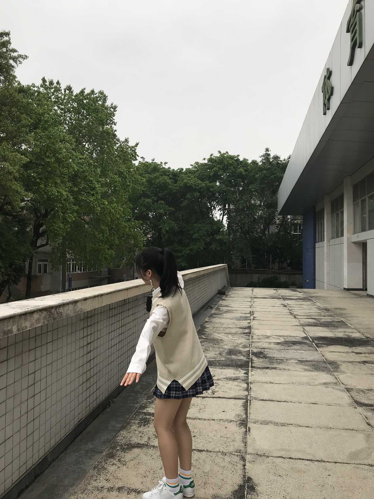 图片[81]-[最爱帆布鞋]ZAFBX-004[181P] – 速更版-美库