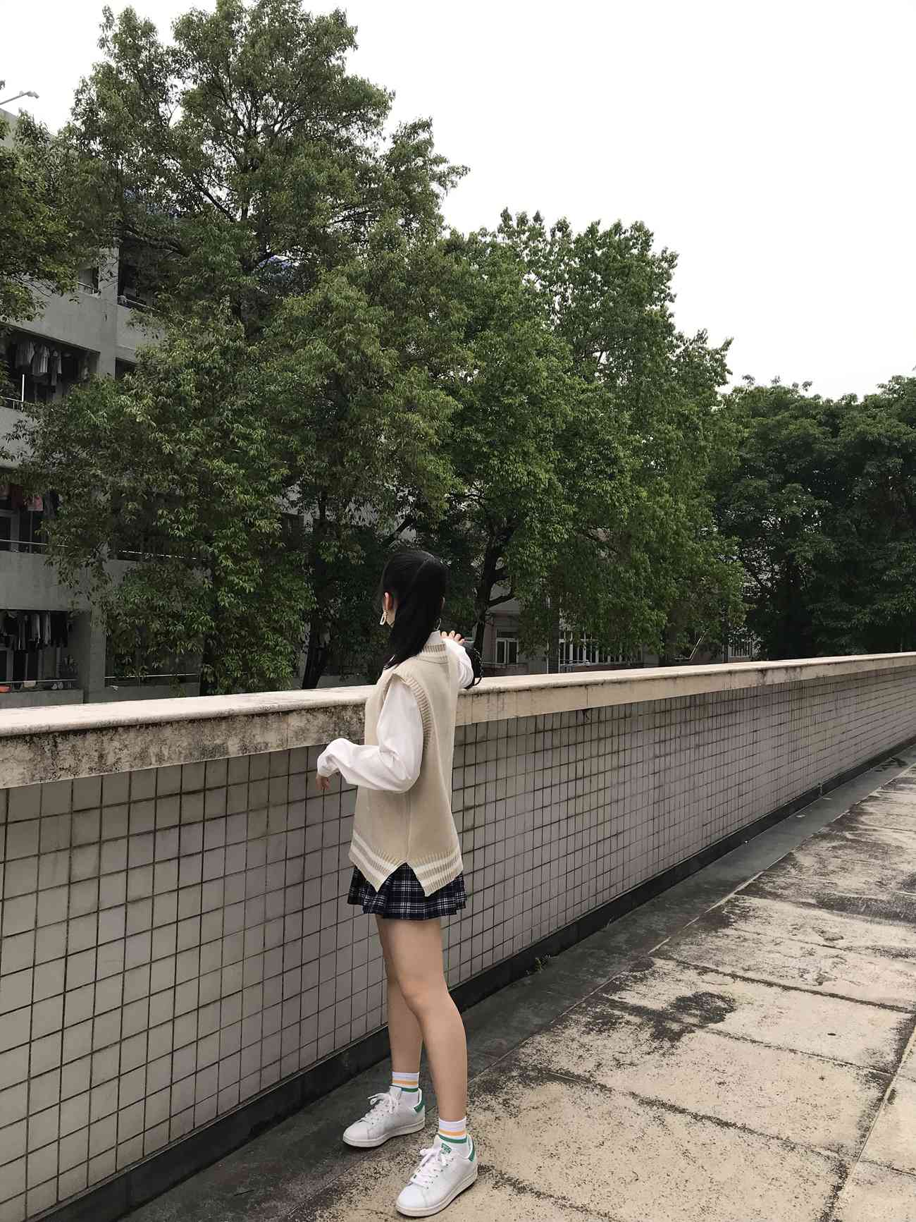 图片[83]-[最爱帆布鞋]ZAFBX-004[181P] – 速更版-美库