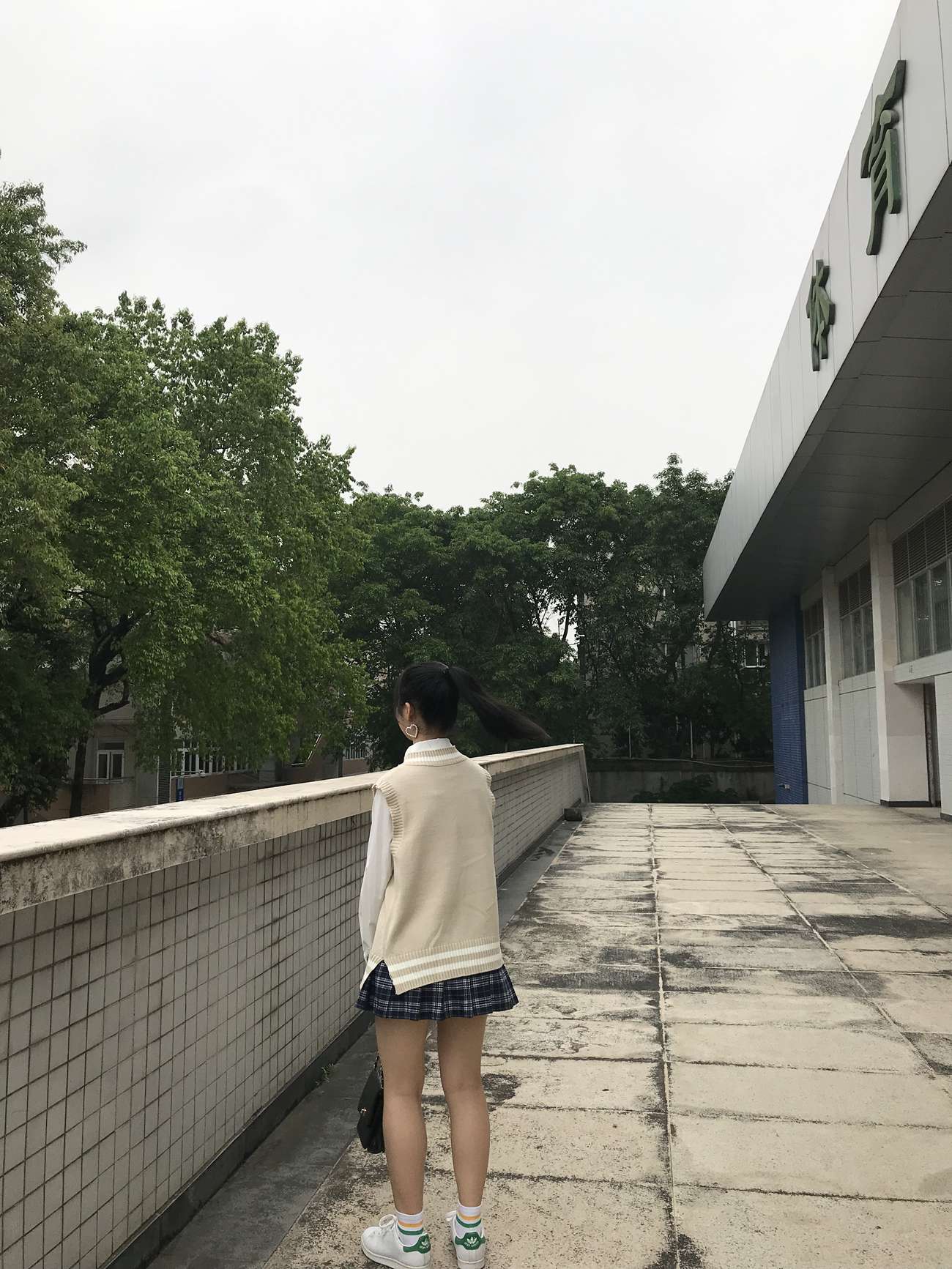 图片[82]-[最爱帆布鞋]ZAFBX-004[181P] – 速更版-美库