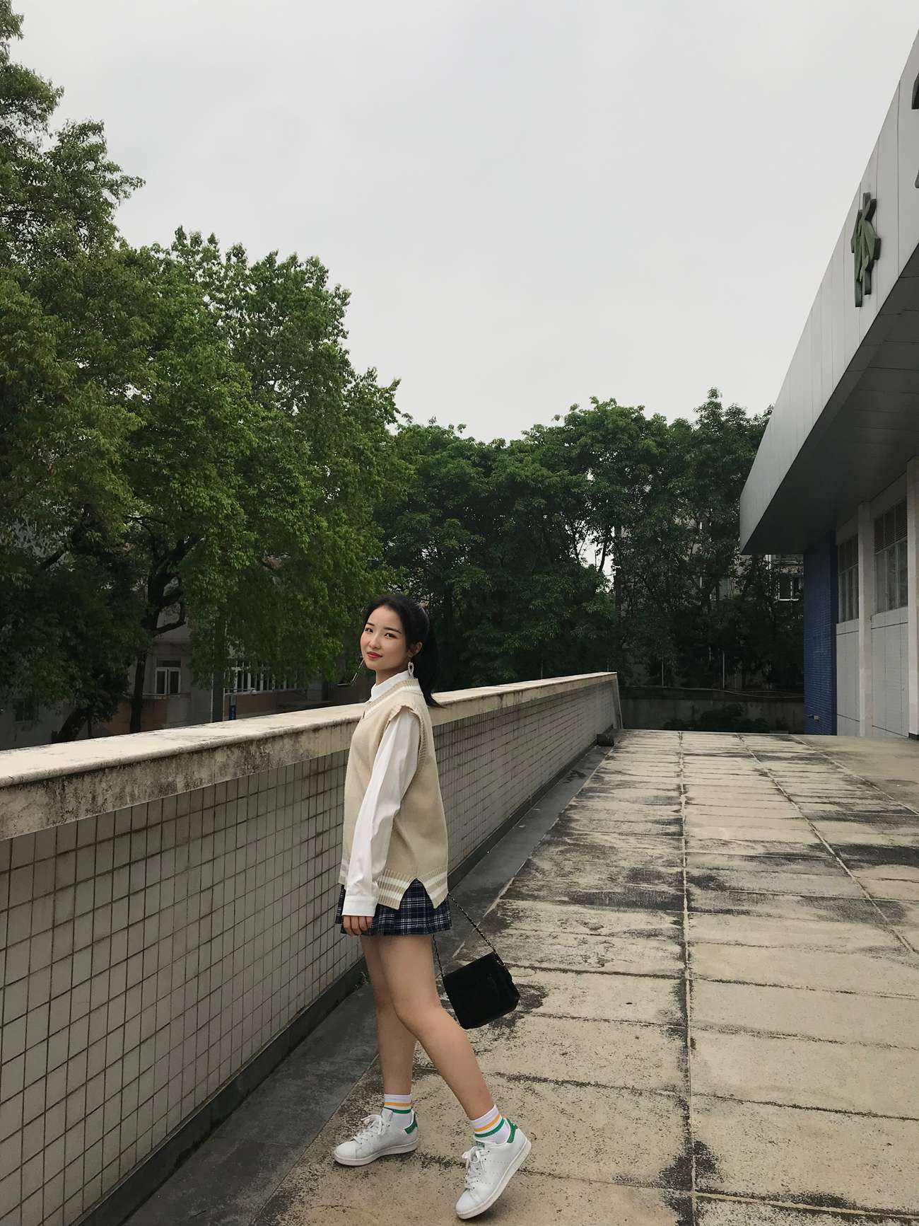 图片[84]-[最爱帆布鞋]ZAFBX-004[181P] – 速更版-美库