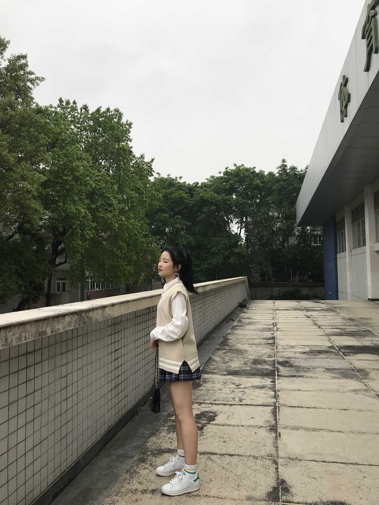 图片[85]-[最爱帆布鞋]ZAFBX-004[181P] – 速更版-美库