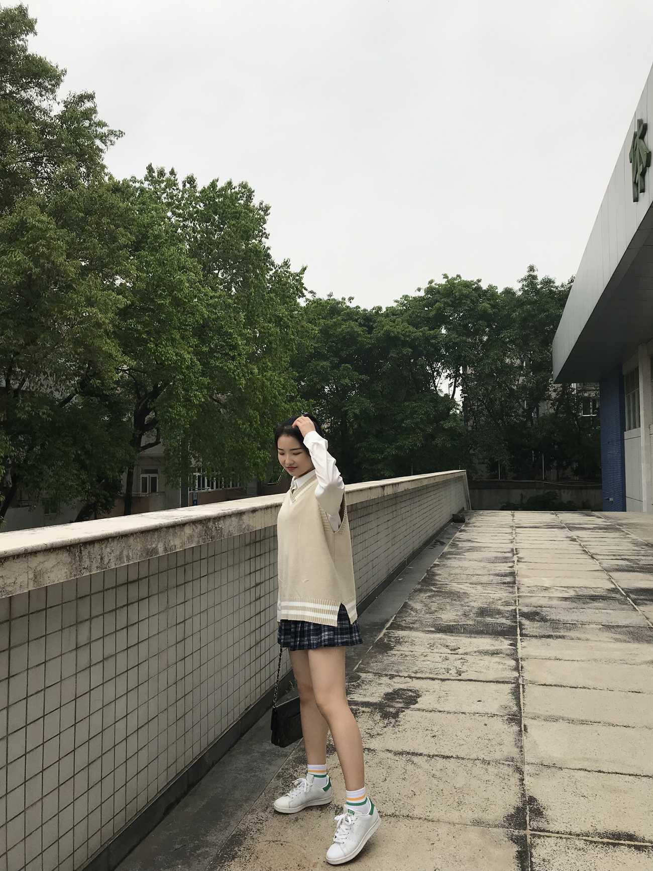 图片[86]-[最爱帆布鞋]ZAFBX-004[181P] – 速更版-美库