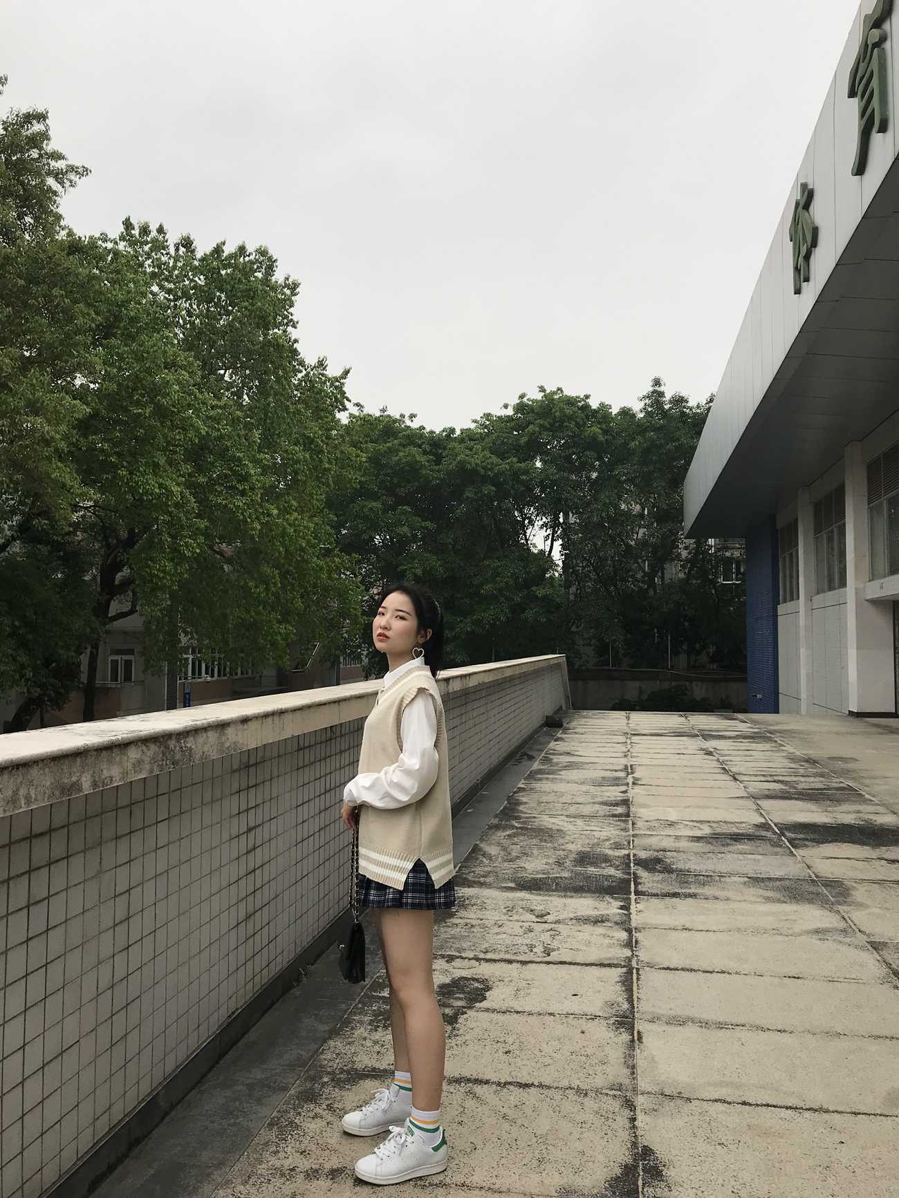 图片[87]-[最爱帆布鞋]ZAFBX-004[181P] – 速更版-美库