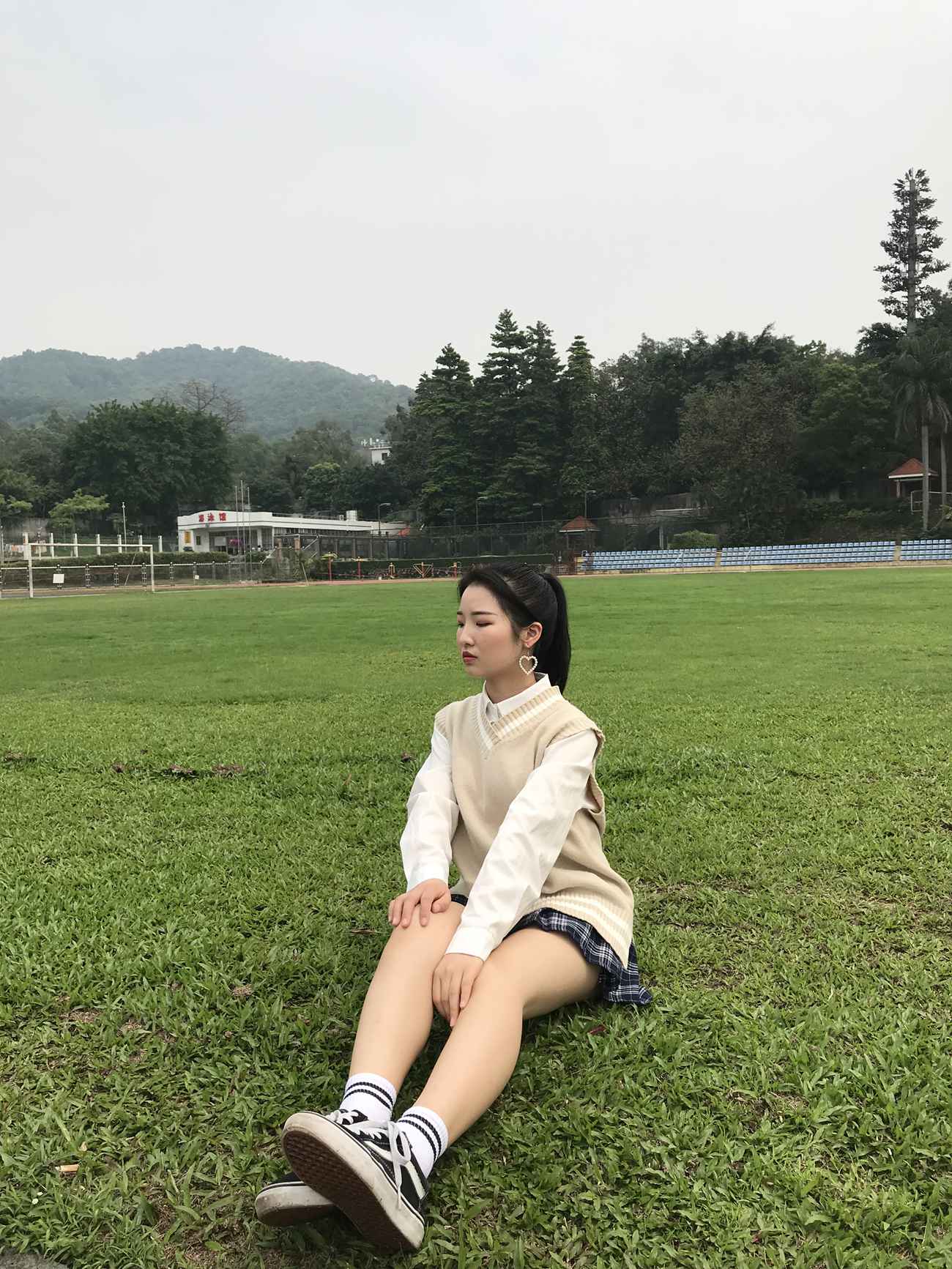 图片[88]-[最爱帆布鞋]ZAFBX-004[181P] – 速更版-美库