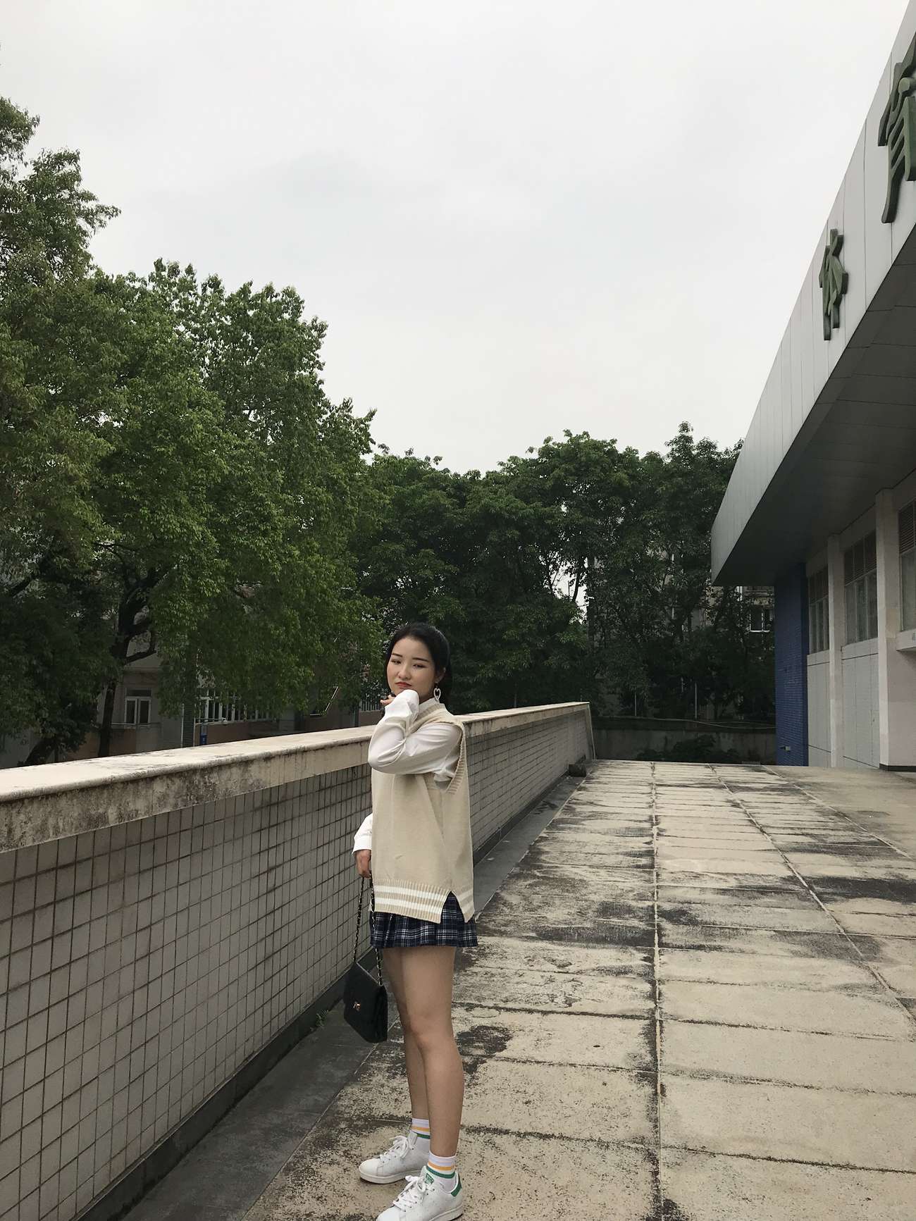 图片[89]-[最爱帆布鞋]ZAFBX-004[181P] – 速更版-美库