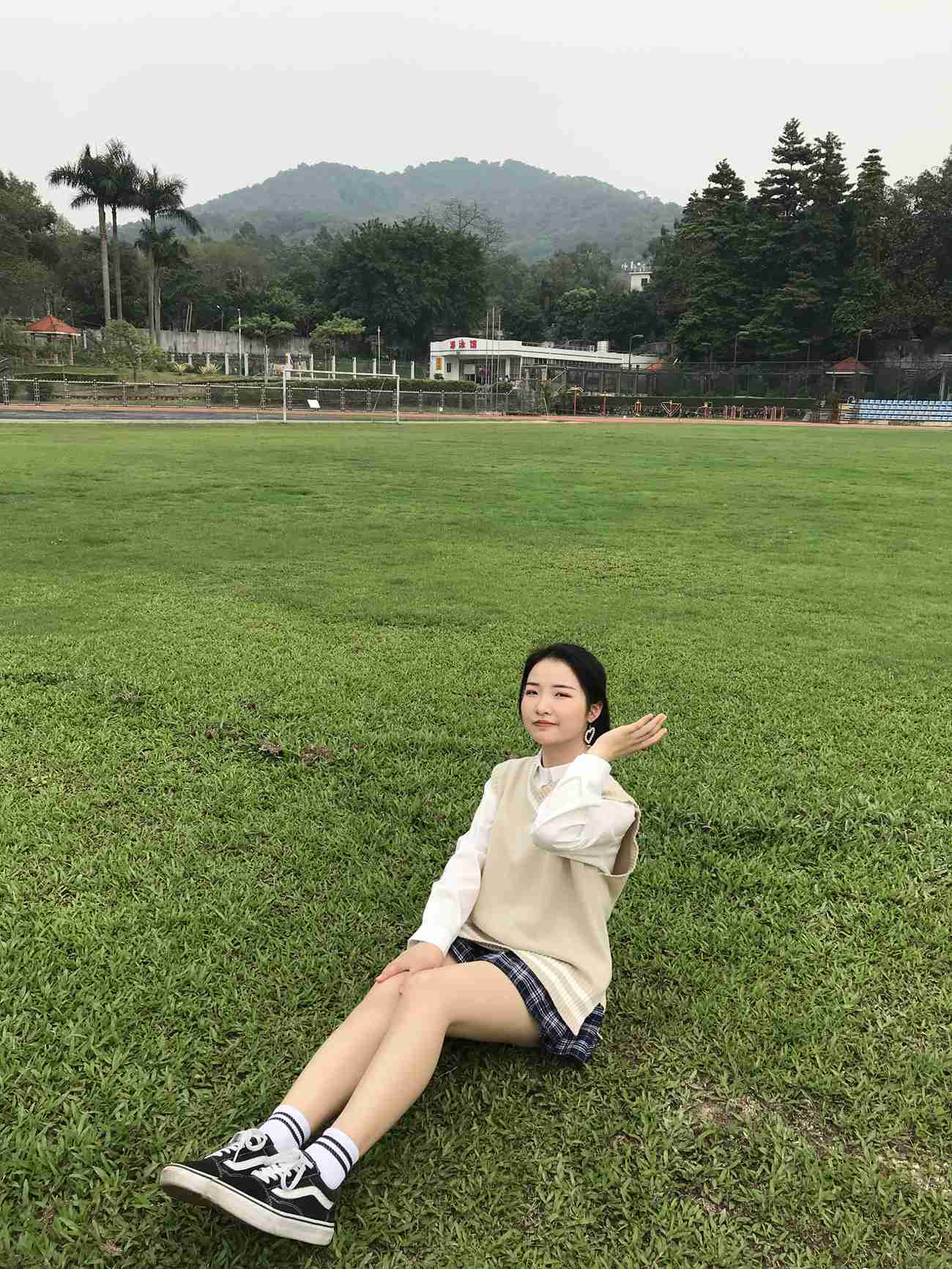 图片[90]-[最爱帆布鞋]ZAFBX-004[181P] – 速更版-美库