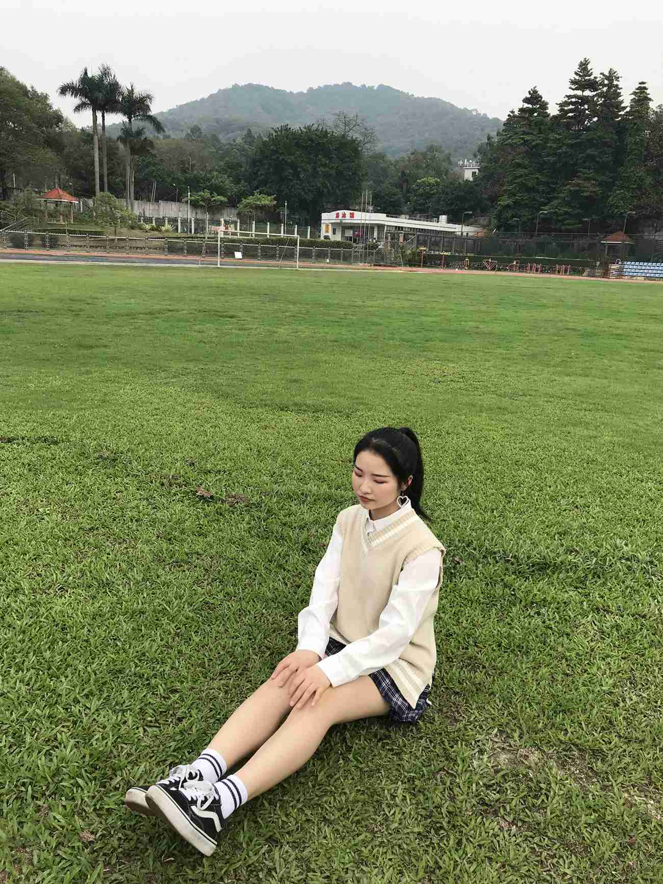 图片[91]-[最爱帆布鞋]ZAFBX-004[181P] – 速更版-美库