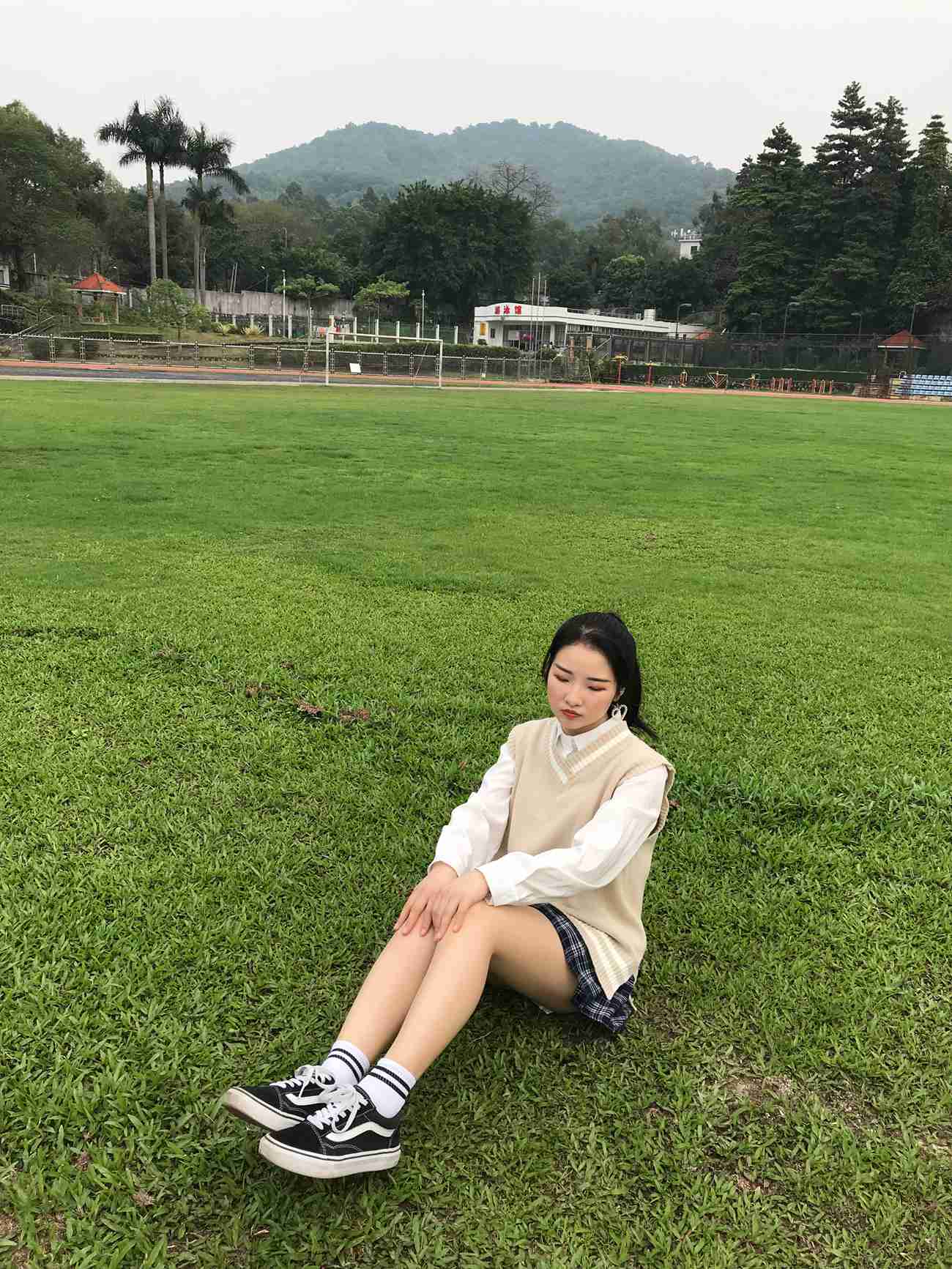 图片[92]-[最爱帆布鞋]ZAFBX-004[181P] – 速更版-美库