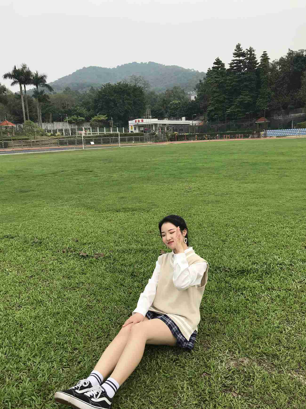 图片[93]-[最爱帆布鞋]ZAFBX-004[181P] – 速更版-美库