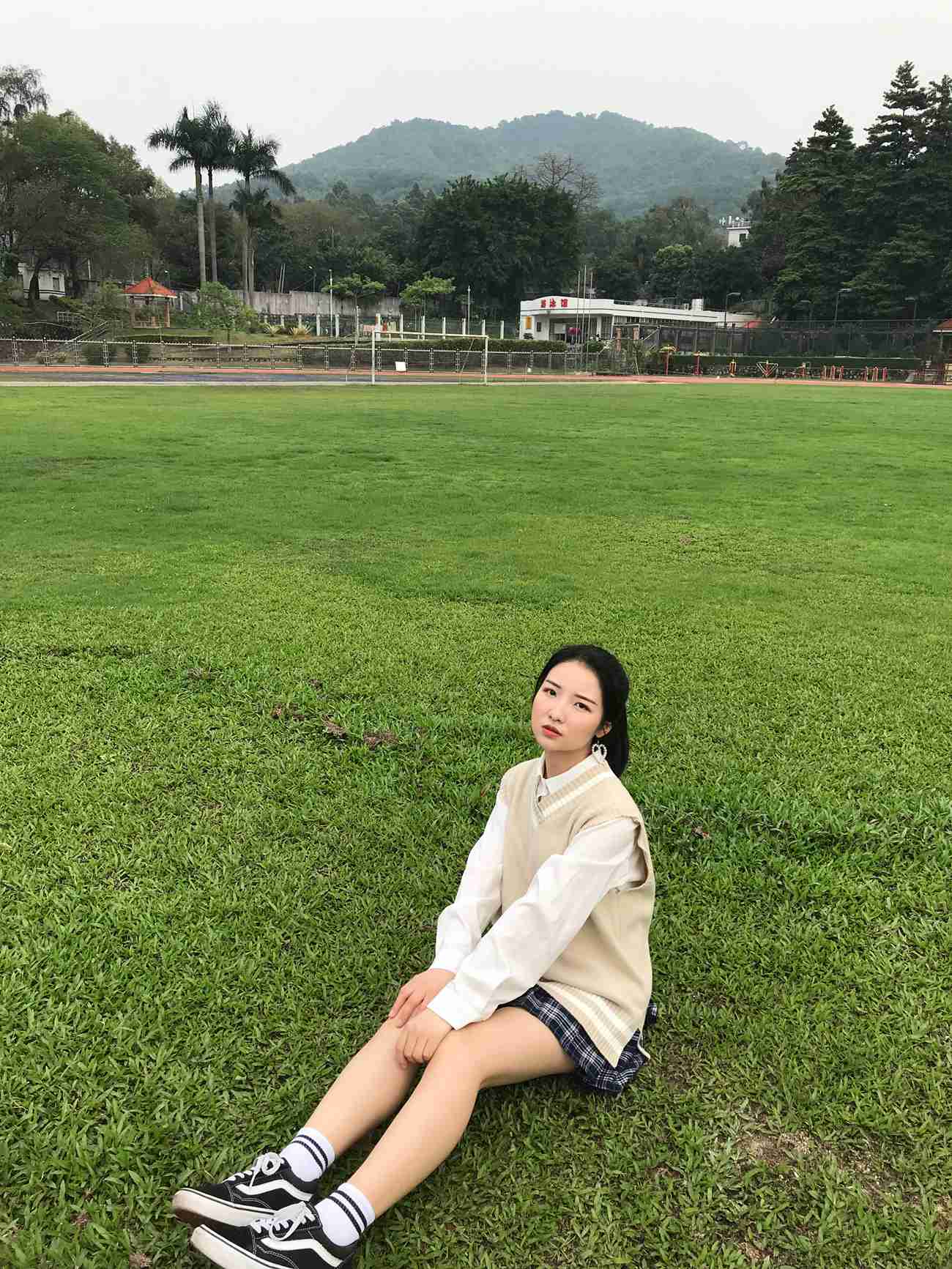 图片[94]-[最爱帆布鞋]ZAFBX-004[181P] – 速更版-美库