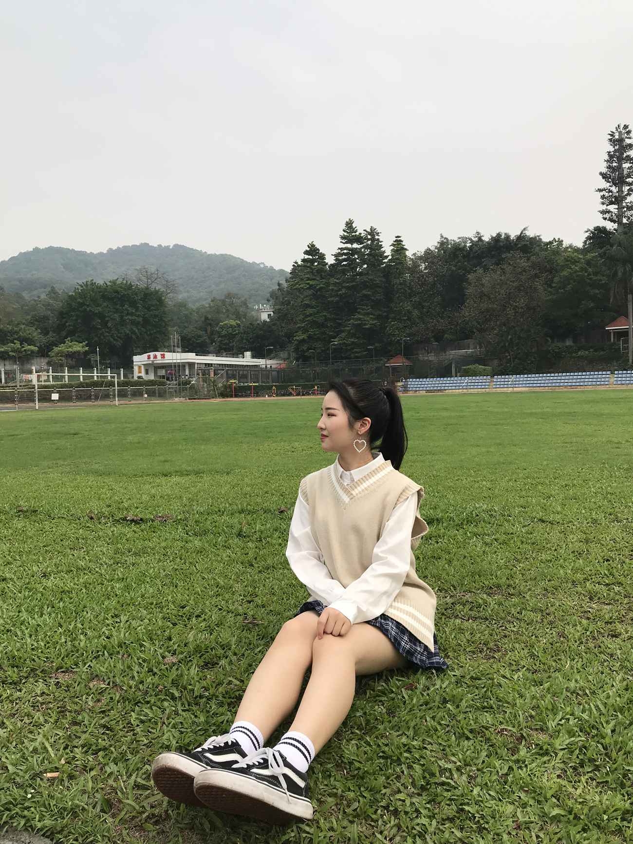 图片[95]-[最爱帆布鞋]ZAFBX-004[181P] – 速更版-美库