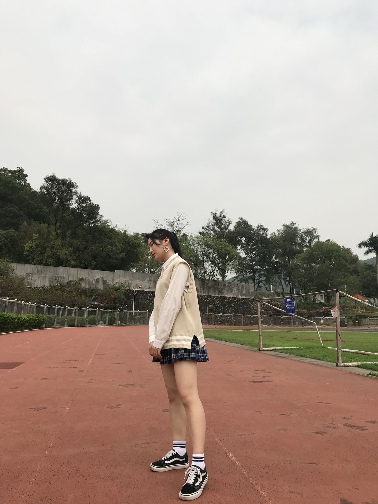 图片[96]-[最爱帆布鞋]ZAFBX-004[181P] – 速更版-美库