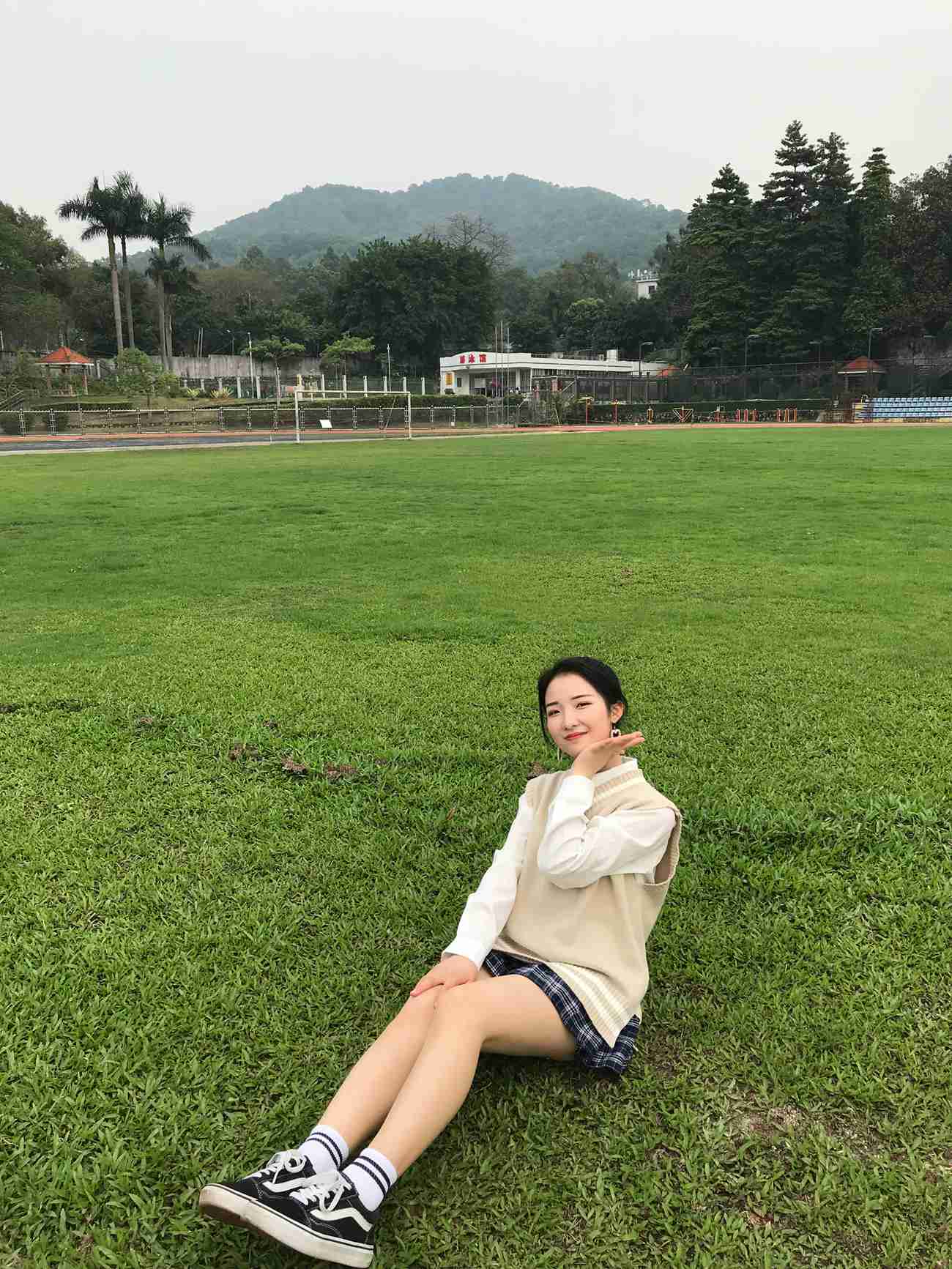 图片[97]-[最爱帆布鞋]ZAFBX-004[181P] – 速更版-美库