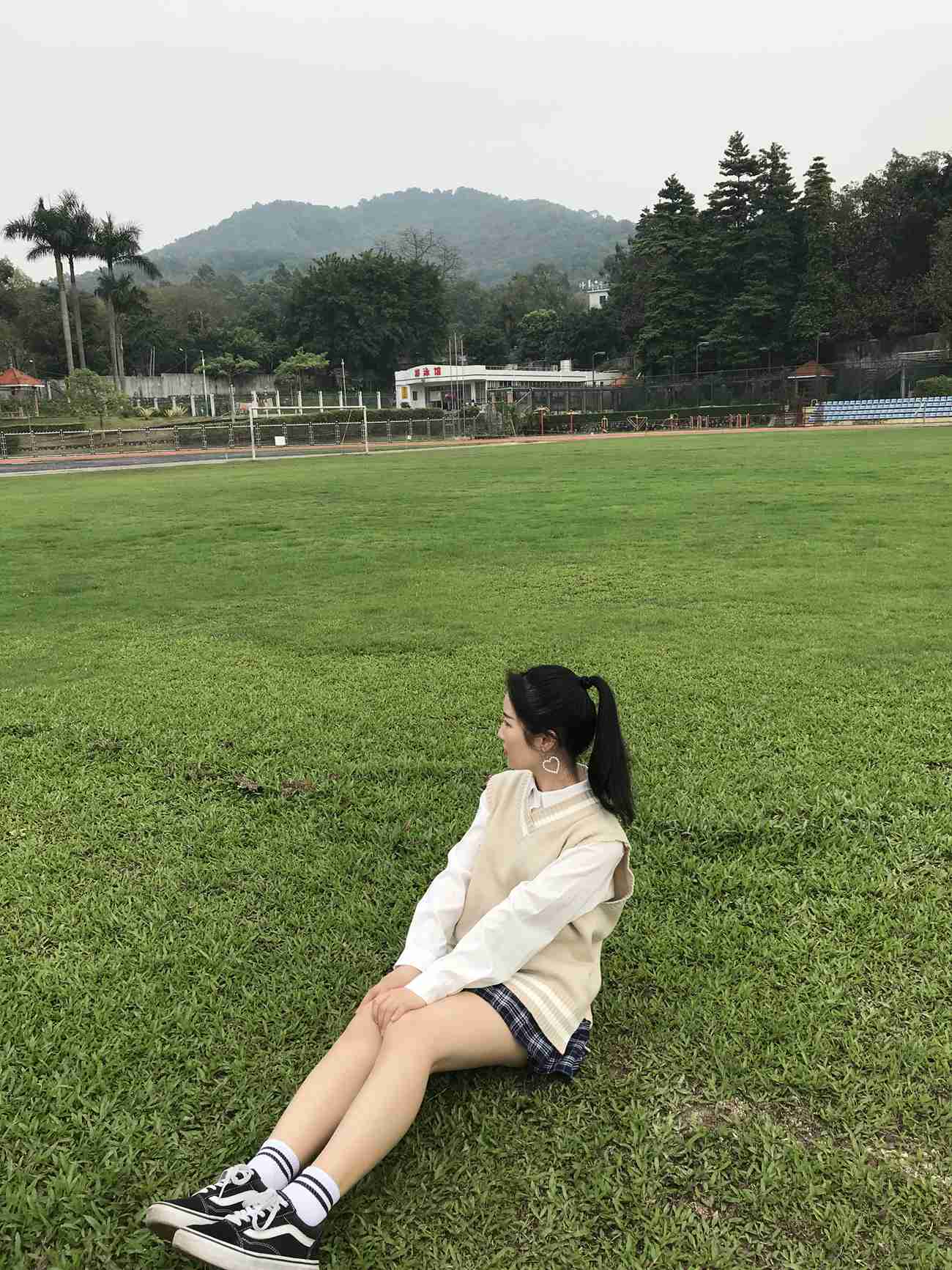 图片[98]-[最爱帆布鞋]ZAFBX-004[181P] – 速更版-美库