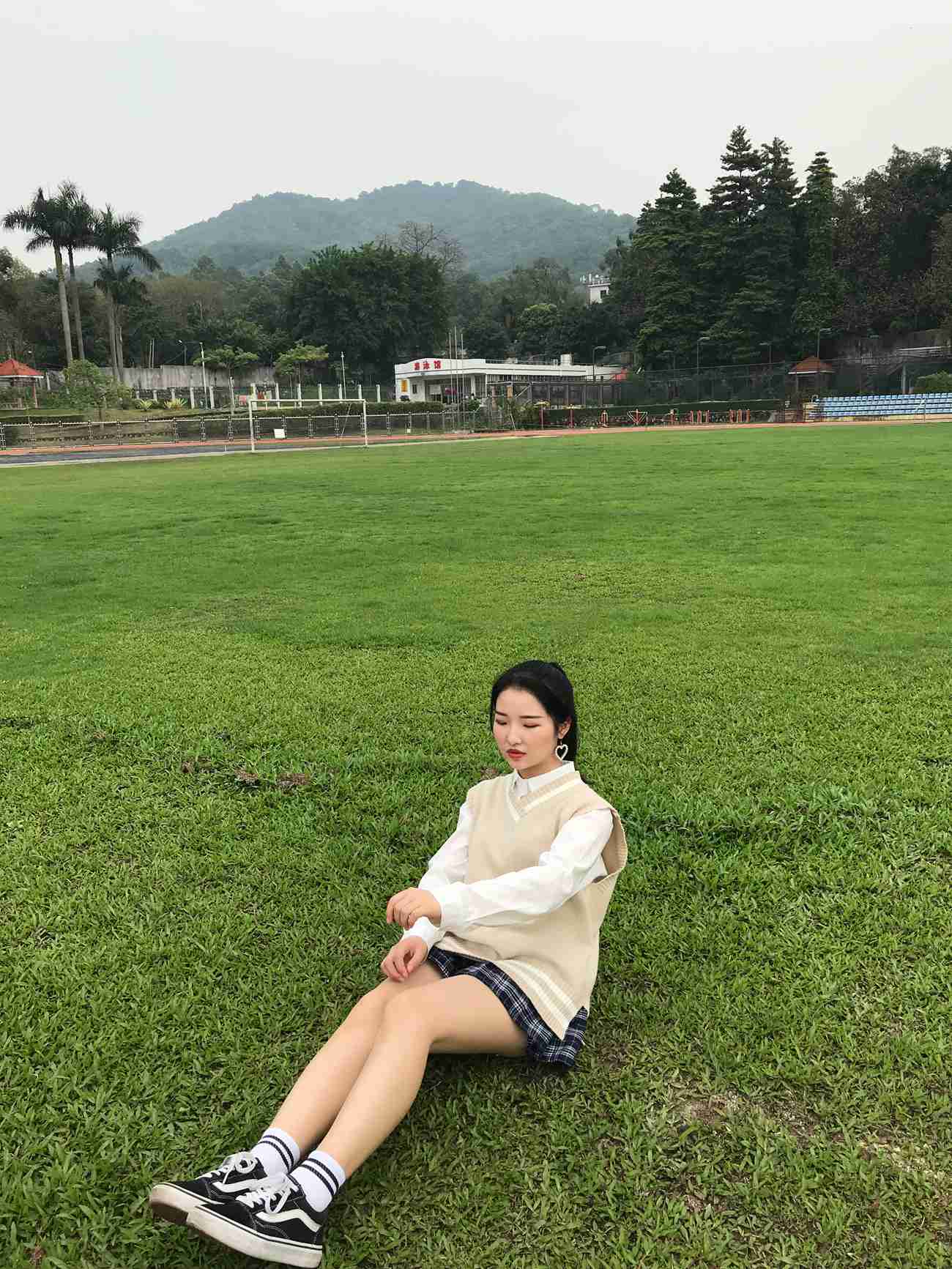 图片[99]-[最爱帆布鞋]ZAFBX-004[181P] – 速更版-美库