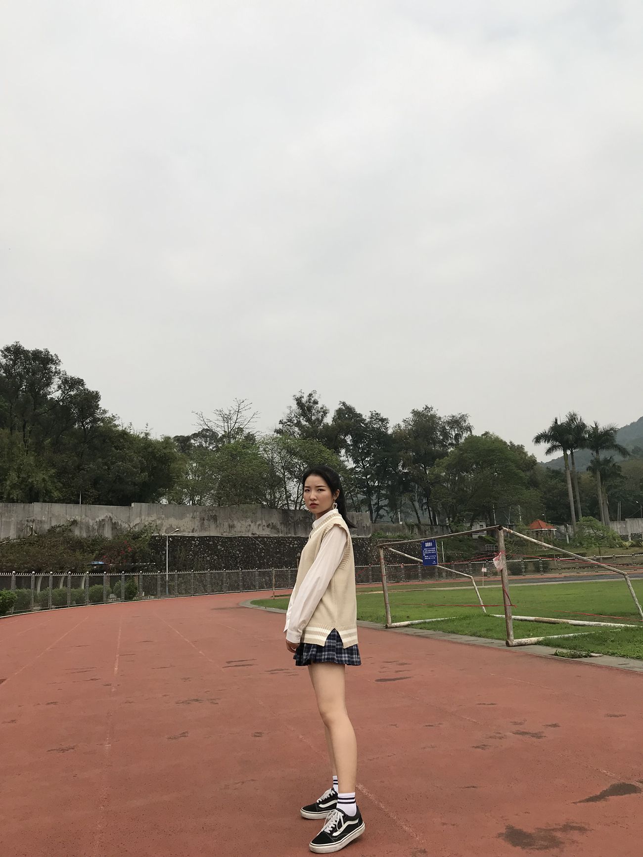 图片[100]-[最爱帆布鞋]ZAFBX-004[181P] – 速更版-美库