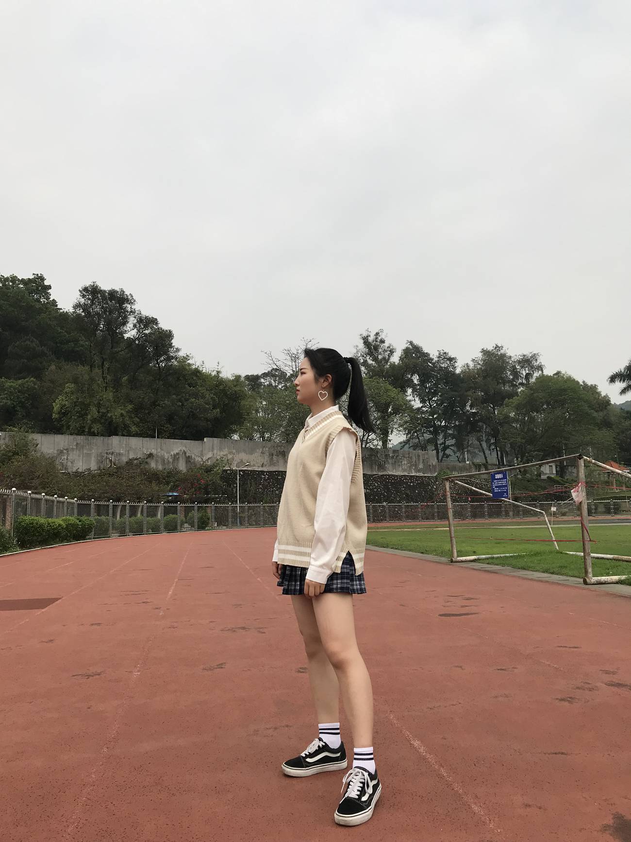 图片[101]-[最爱帆布鞋]ZAFBX-004[181P] – 速更版-美库