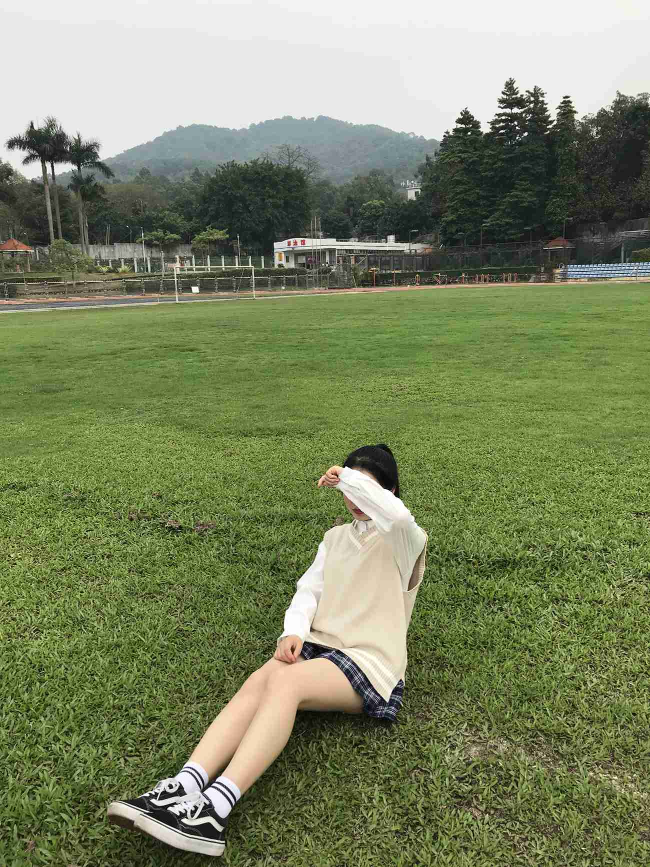 图片[102]-[最爱帆布鞋]ZAFBX-004[181P] – 速更版-美库