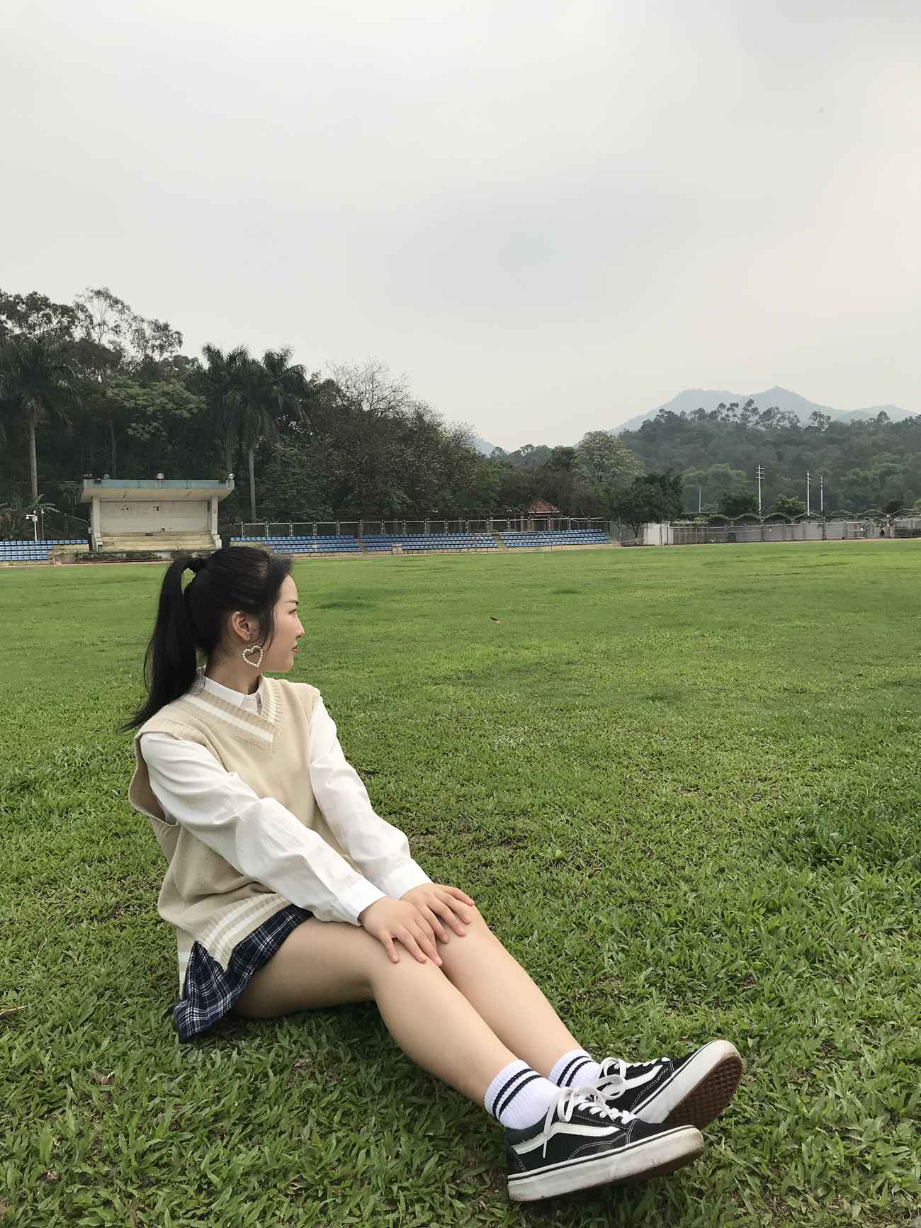 图片[103]-[最爱帆布鞋]ZAFBX-004[181P] – 速更版-美库