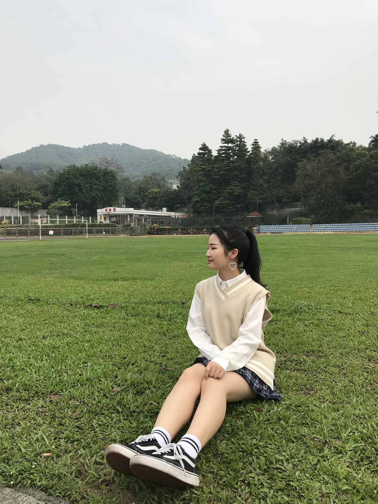 图片[104]-[最爱帆布鞋]ZAFBX-004[181P] – 速更版-美库