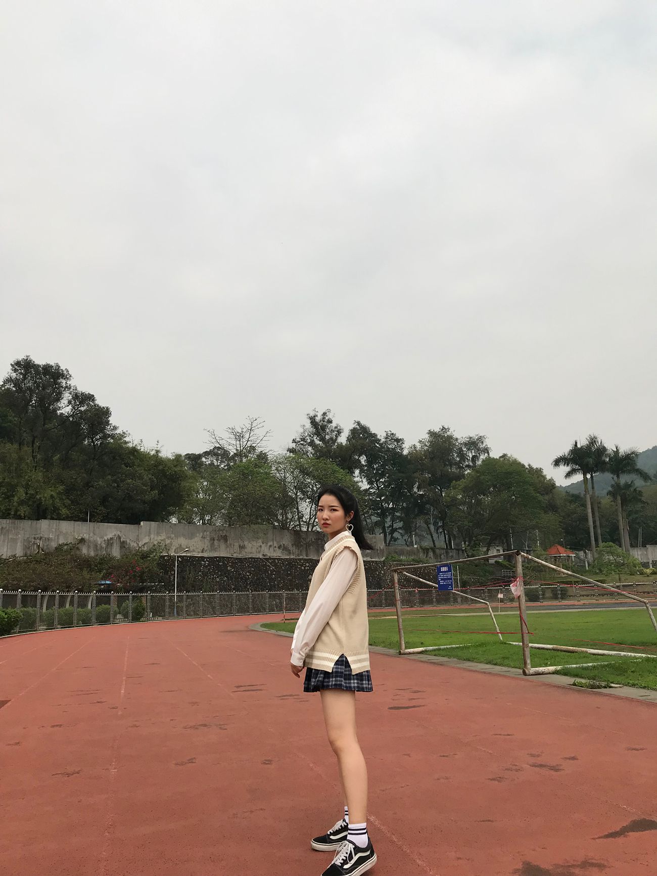 图片[105]-[最爱帆布鞋]ZAFBX-004[181P] – 速更版-美库