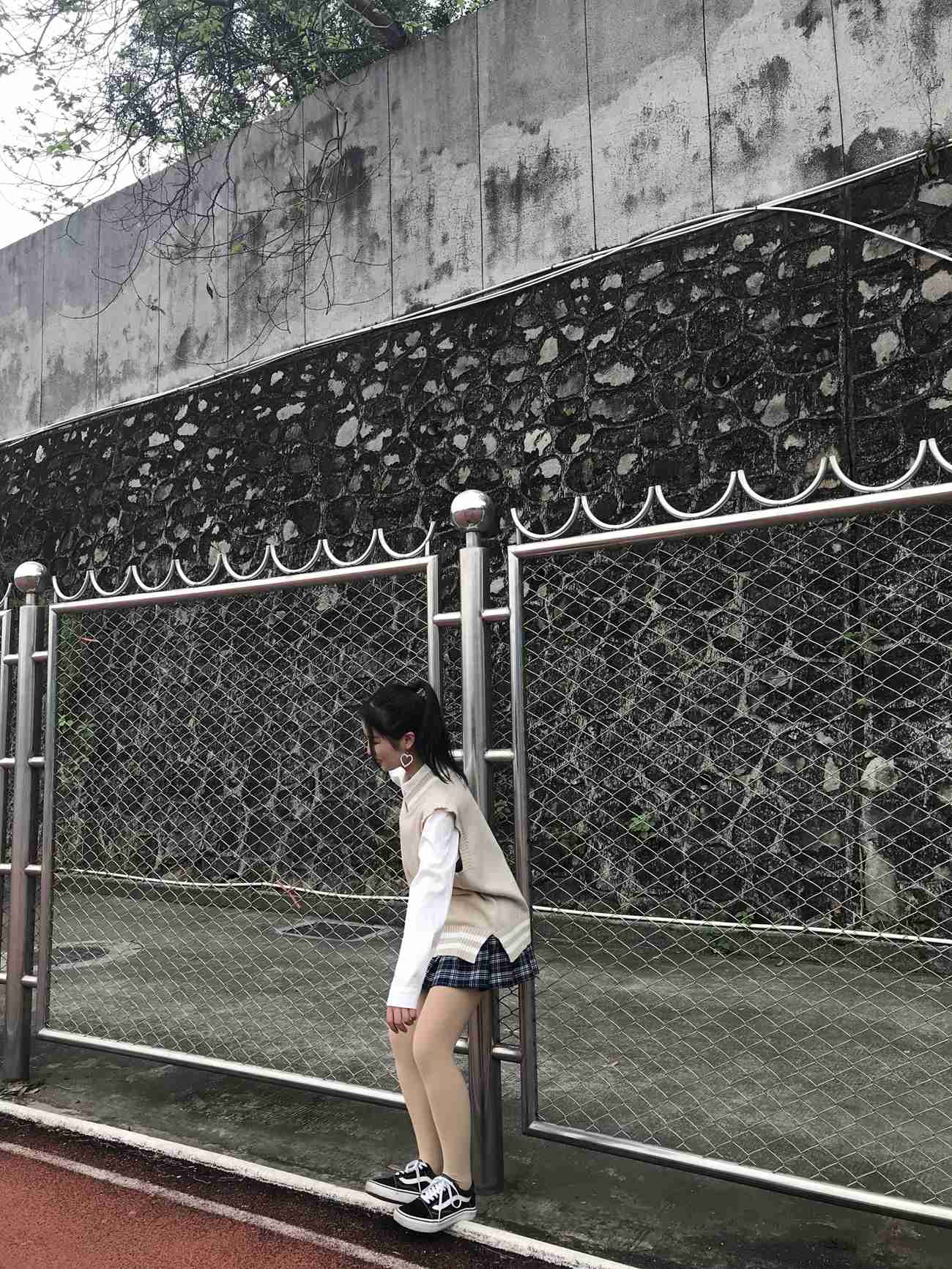 图片[107]-[最爱帆布鞋]ZAFBX-004[181P] – 速更版-美库