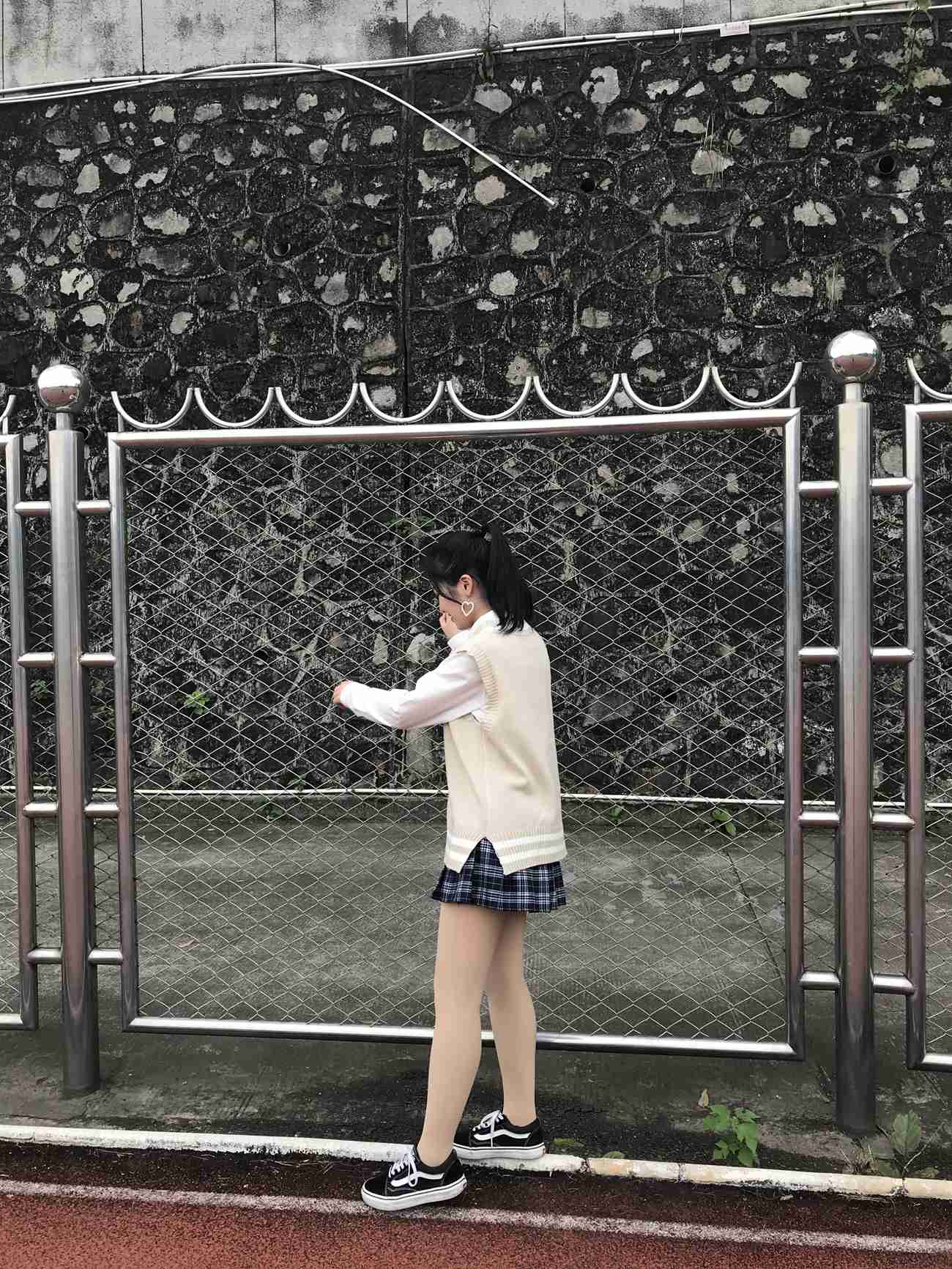 图片[108]-[最爱帆布鞋]ZAFBX-004[181P] – 速更版-美库